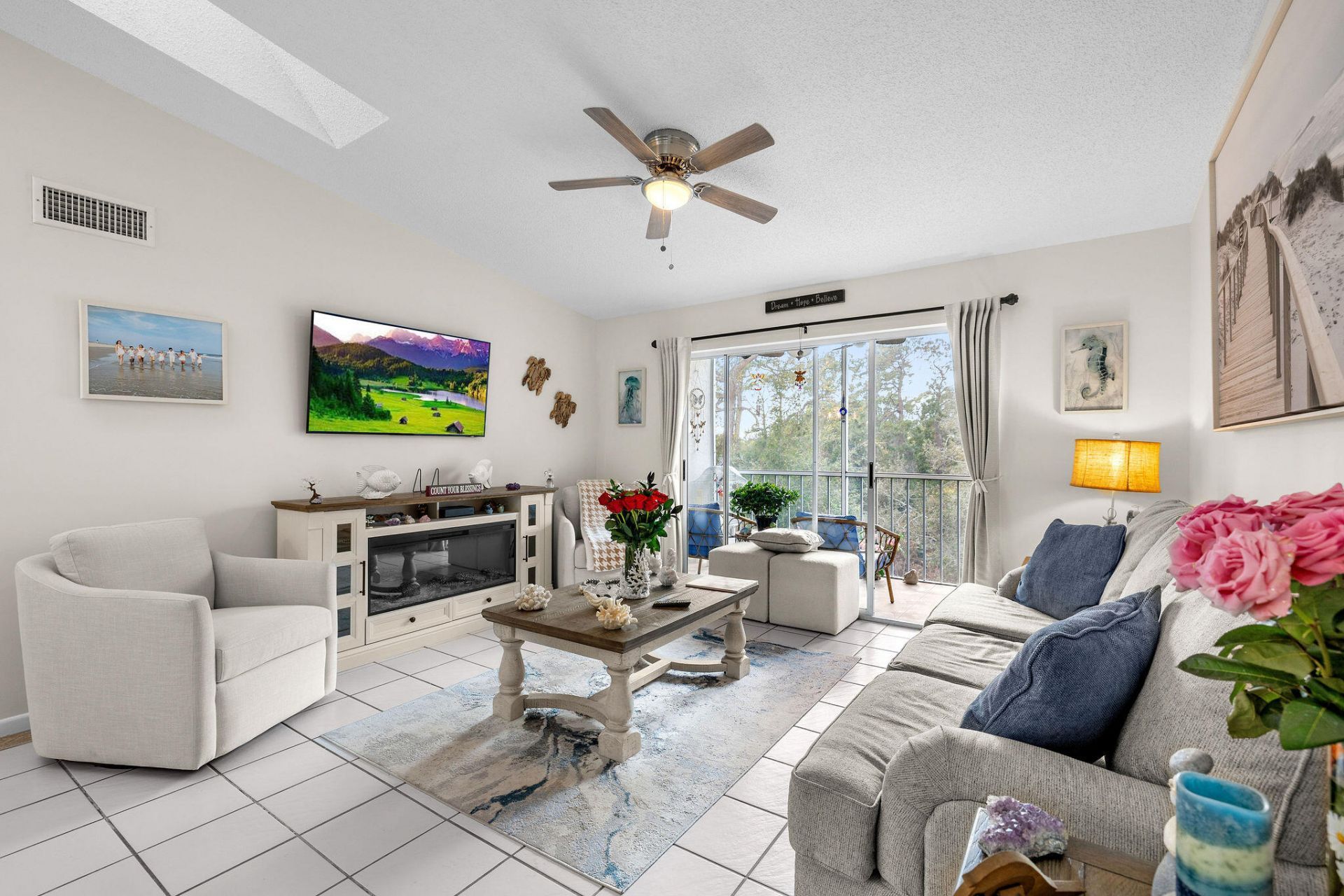 2502 SE Anchorage Cove, Unit E-3, Port Saint Lucie, FL 34952 Photo