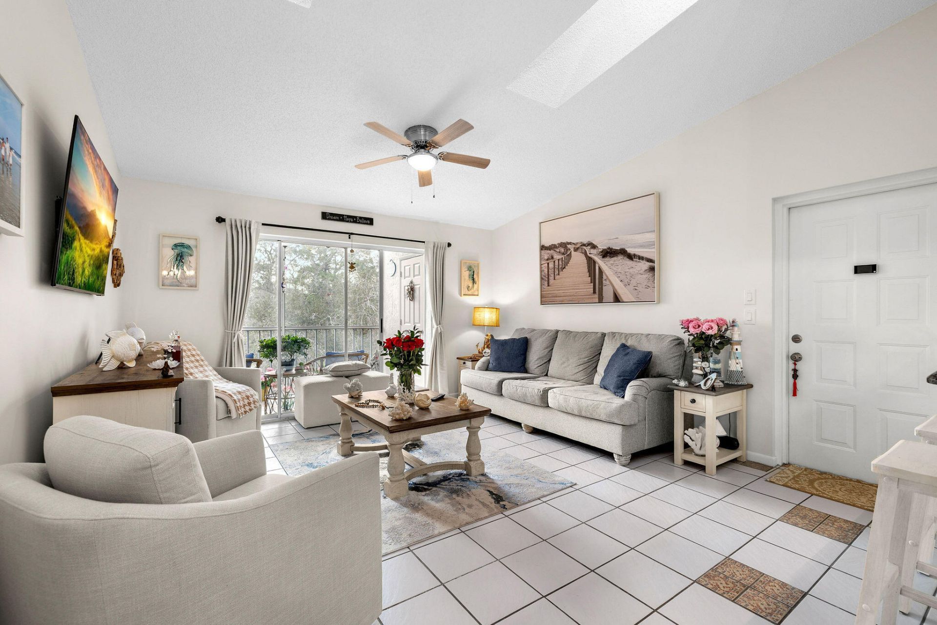 2502 SE Anchorage Cove, Unit E-3, Port Saint Lucie, FL 34952 Photo