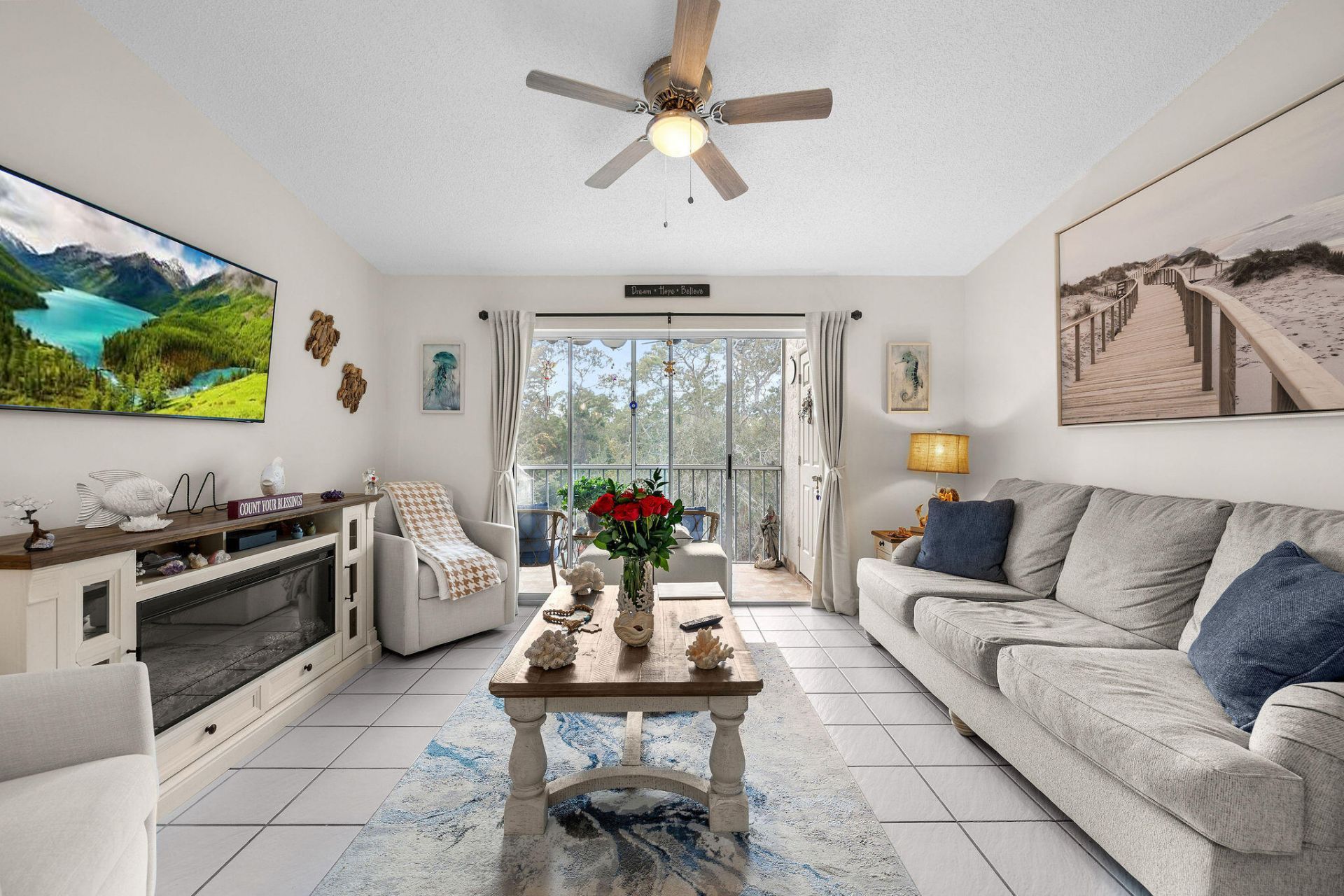 2502 SE Anchorage Cove, Unit E-3, Port Saint Lucie, FL 34952 Photo