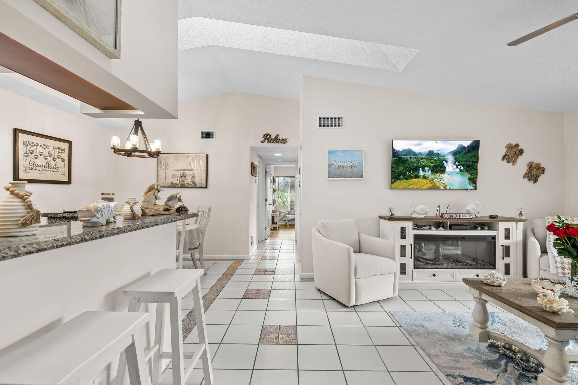 2502 SE Anchorage Cove, Unit E-3, Port Saint Lucie, FL 34952 Photo