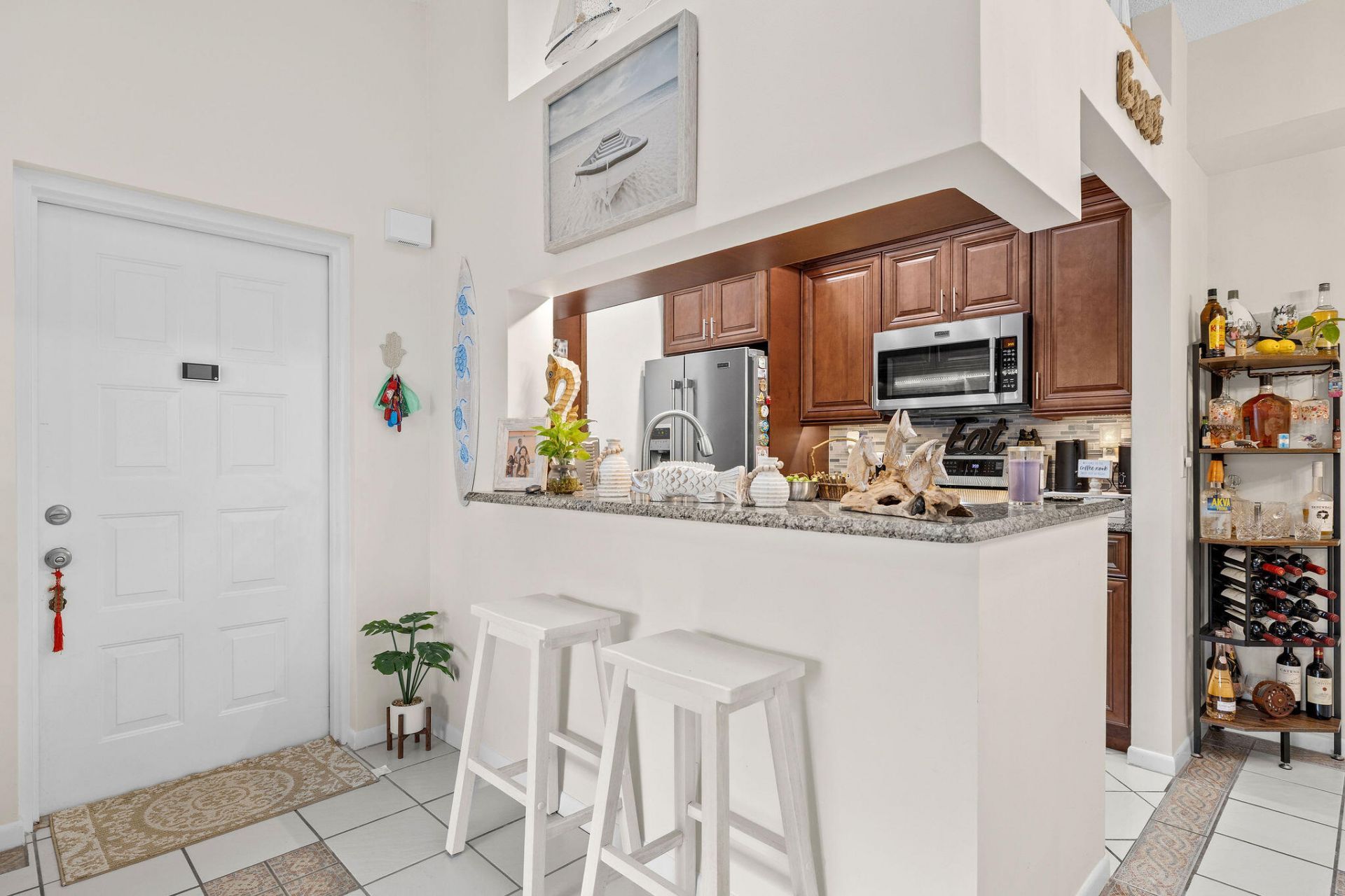 2502 SE Anchorage Cove, Unit E-3, Port Saint Lucie, FL 34952 Photo