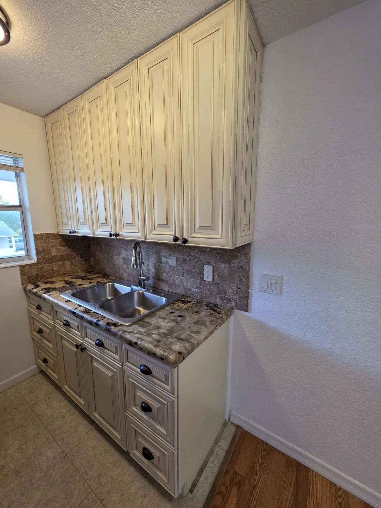 201 S J Street, Unit 8, Lake Worth Beach, FL 33460 Photo