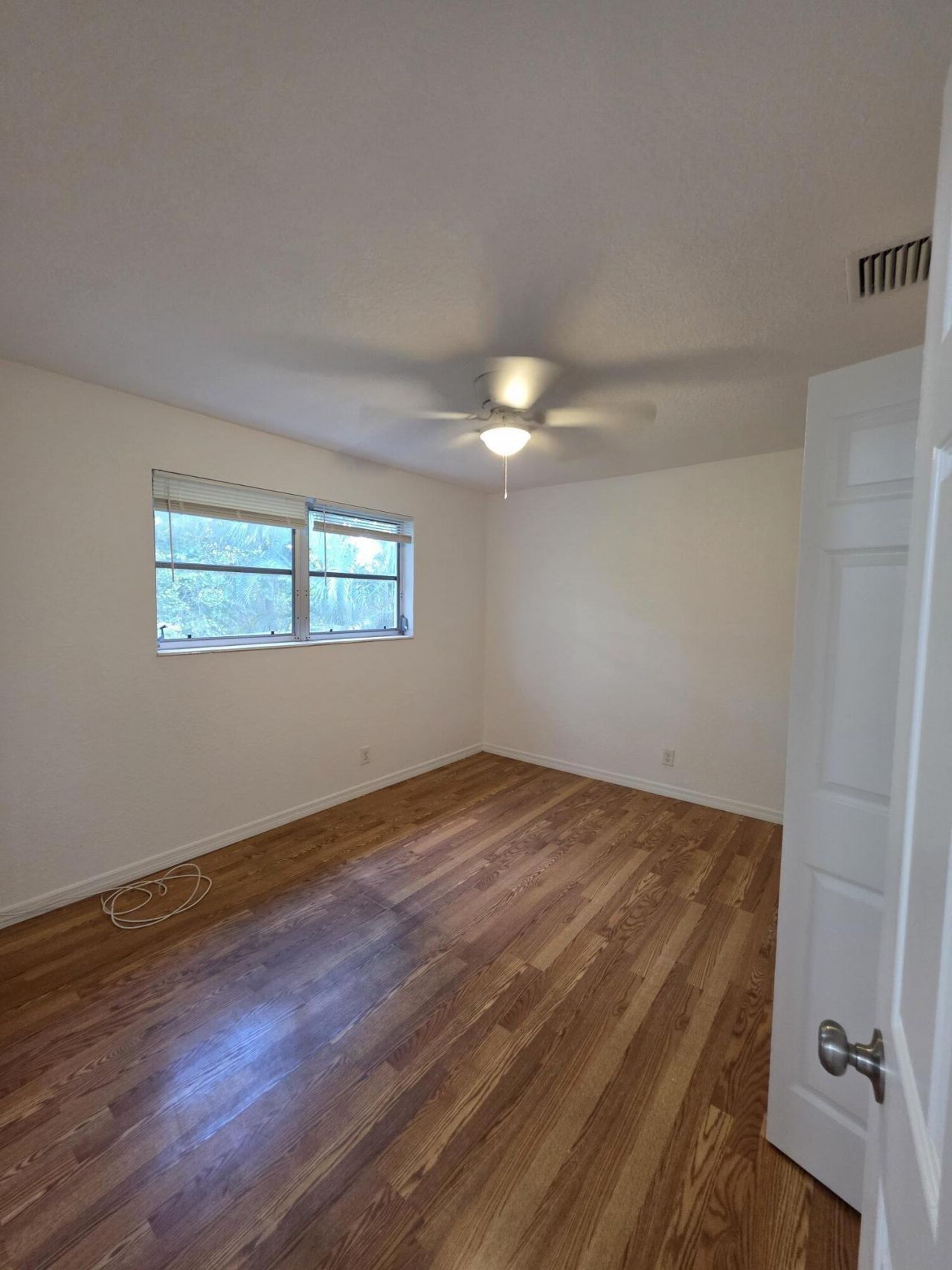 201 S J Street, Unit 8, Lake Worth Beach, FL 33460 Photo