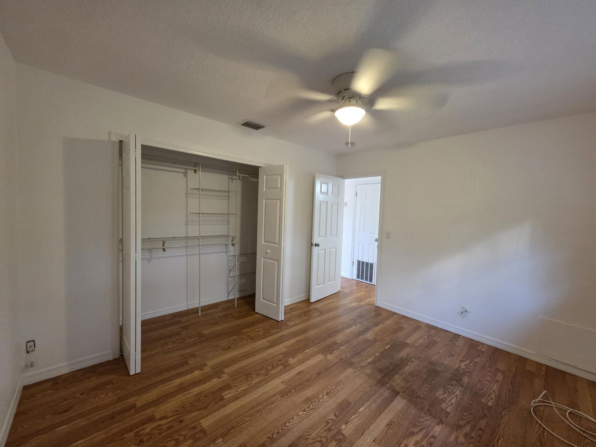 201 S J Street, Unit 8, Lake Worth Beach, FL 33460 Photo