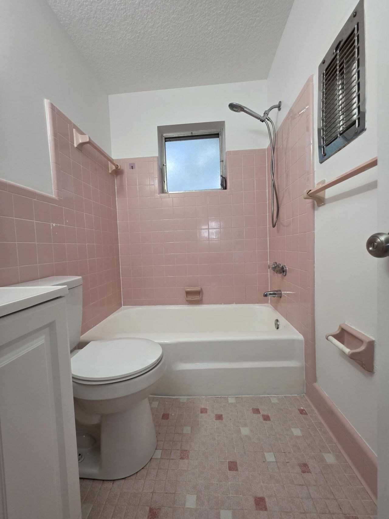 201 S J Street, Unit 8, Lake Worth Beach, FL 33460 Photo