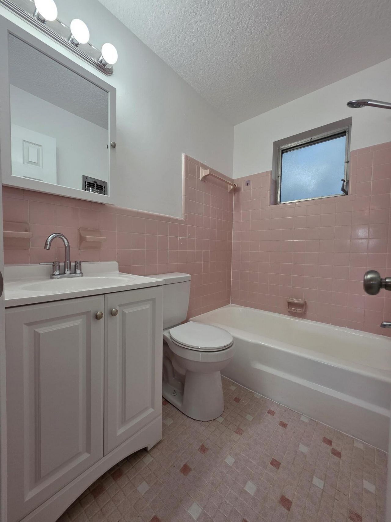 201 S J Street, Unit 8, Lake Worth Beach, FL 33460 Photo