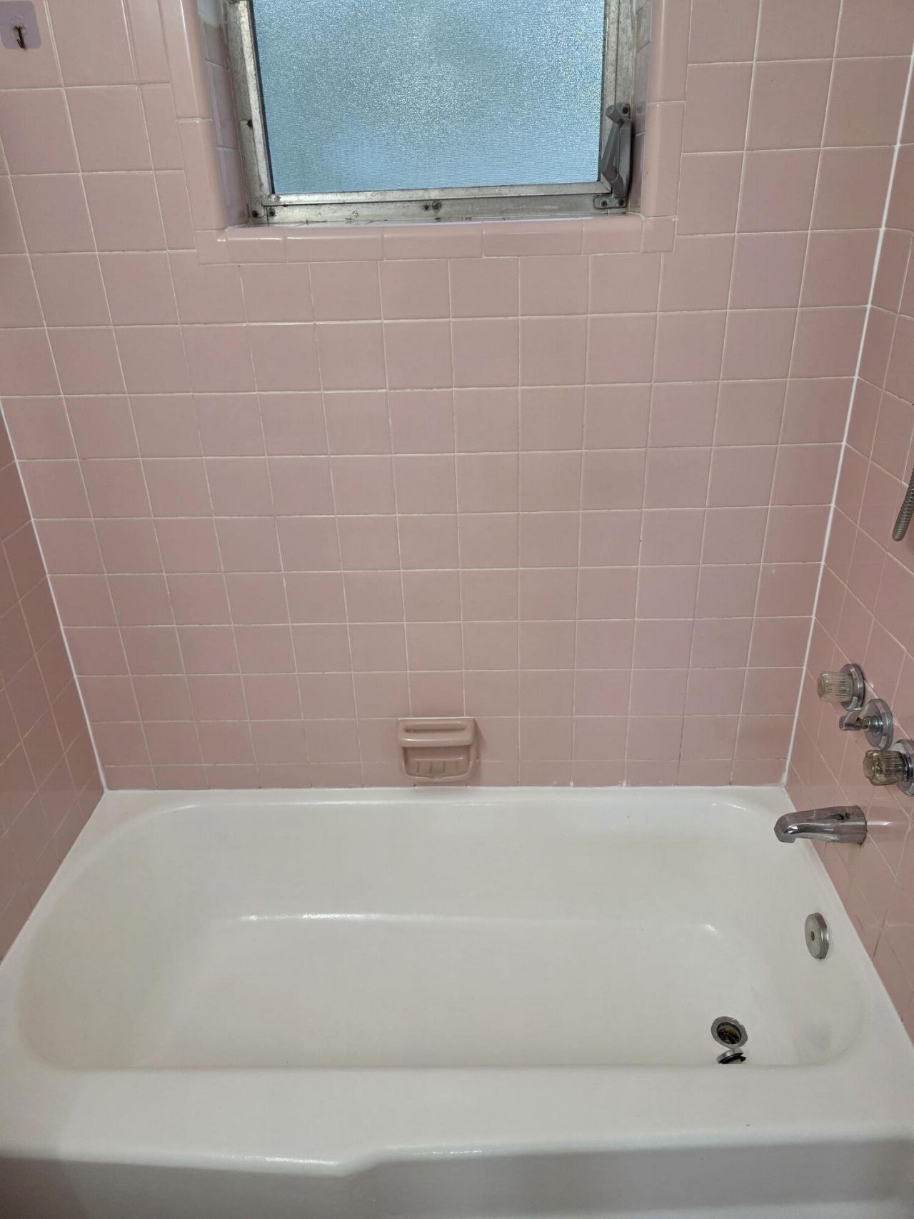 201 S J Street, Unit 8, Lake Worth Beach, FL 33460 Photo