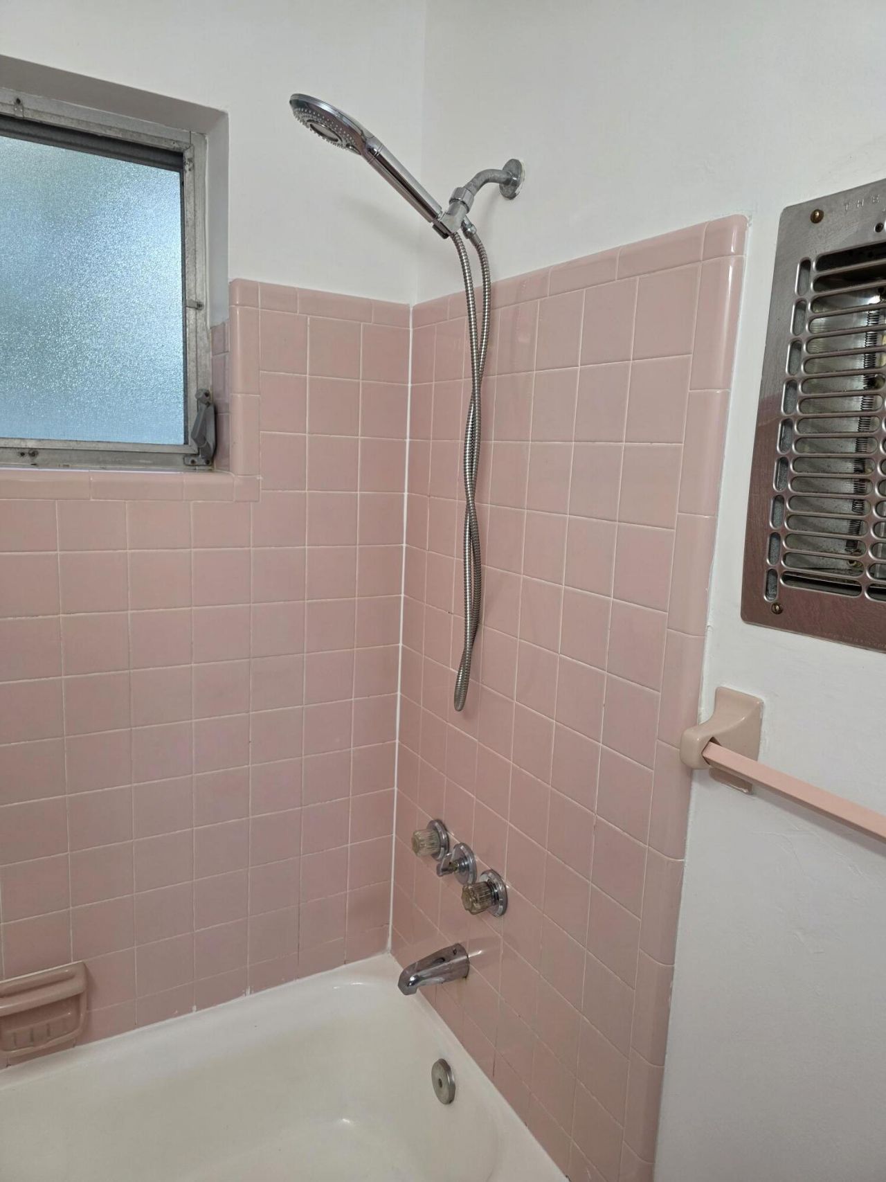 201 S J Street, Unit 8, Lake Worth Beach, FL 33460 Photo