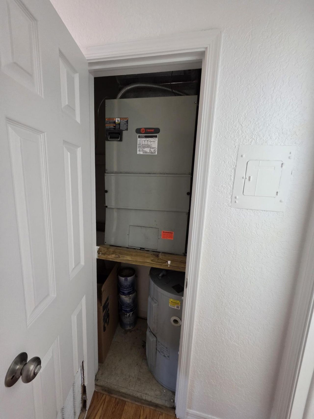 201 S J Street, Unit 8, Lake Worth Beach, FL 33460 Photo