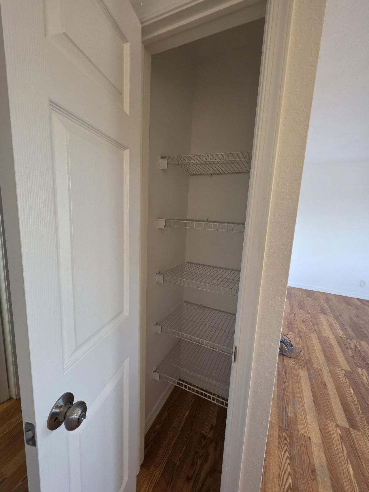 201 S J Street, Unit 8, Lake Worth Beach, FL 33460 Photo