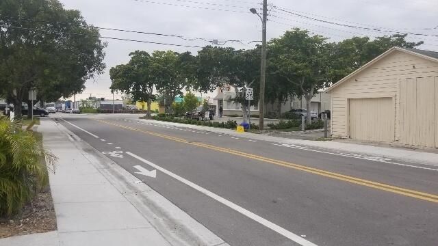 201 S J Street, Unit 8, Lake Worth Beach, FL 33460 Photo