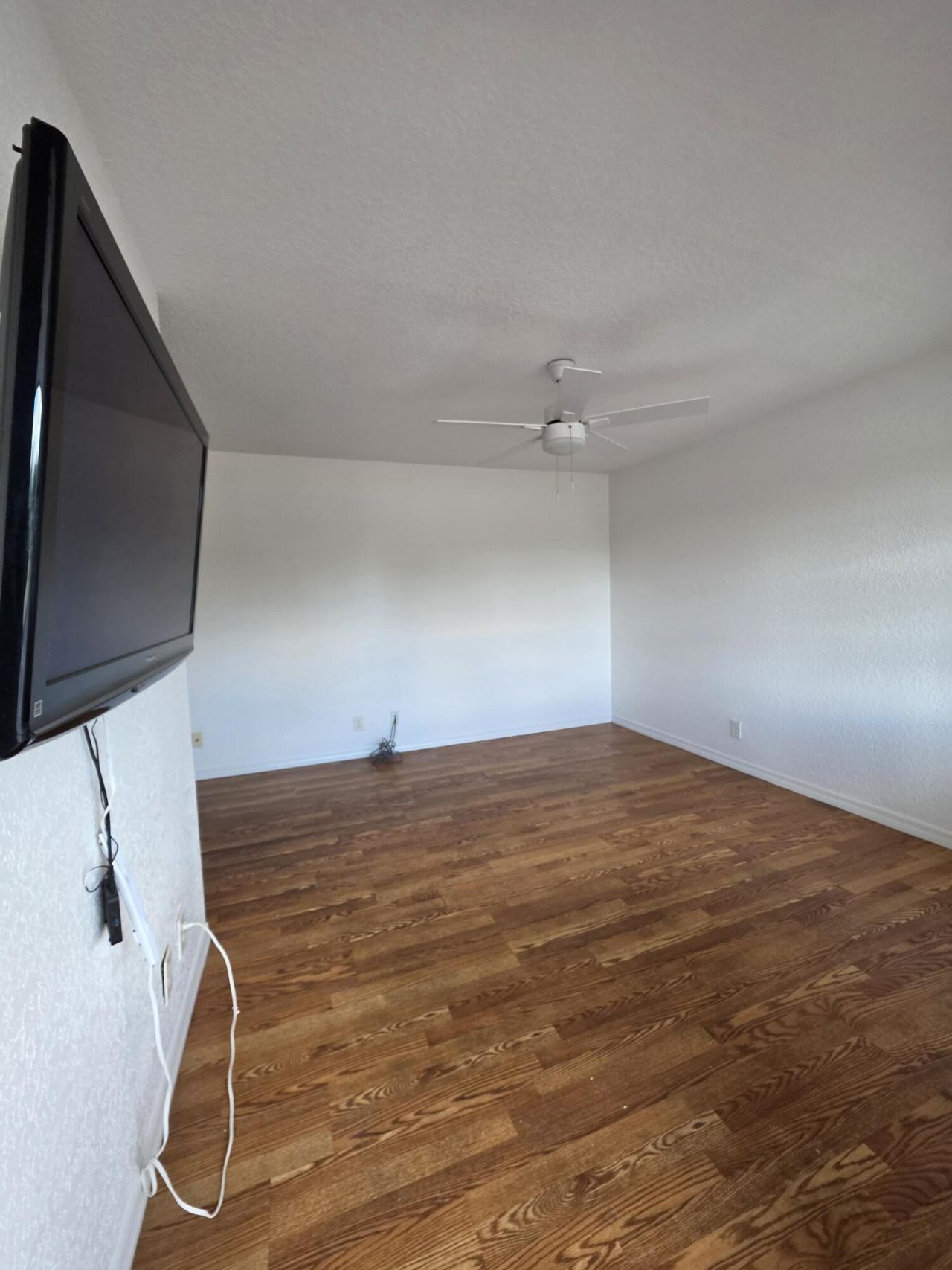 201 S J Street, Unit 8, Lake Worth Beach, FL 33460 Photo