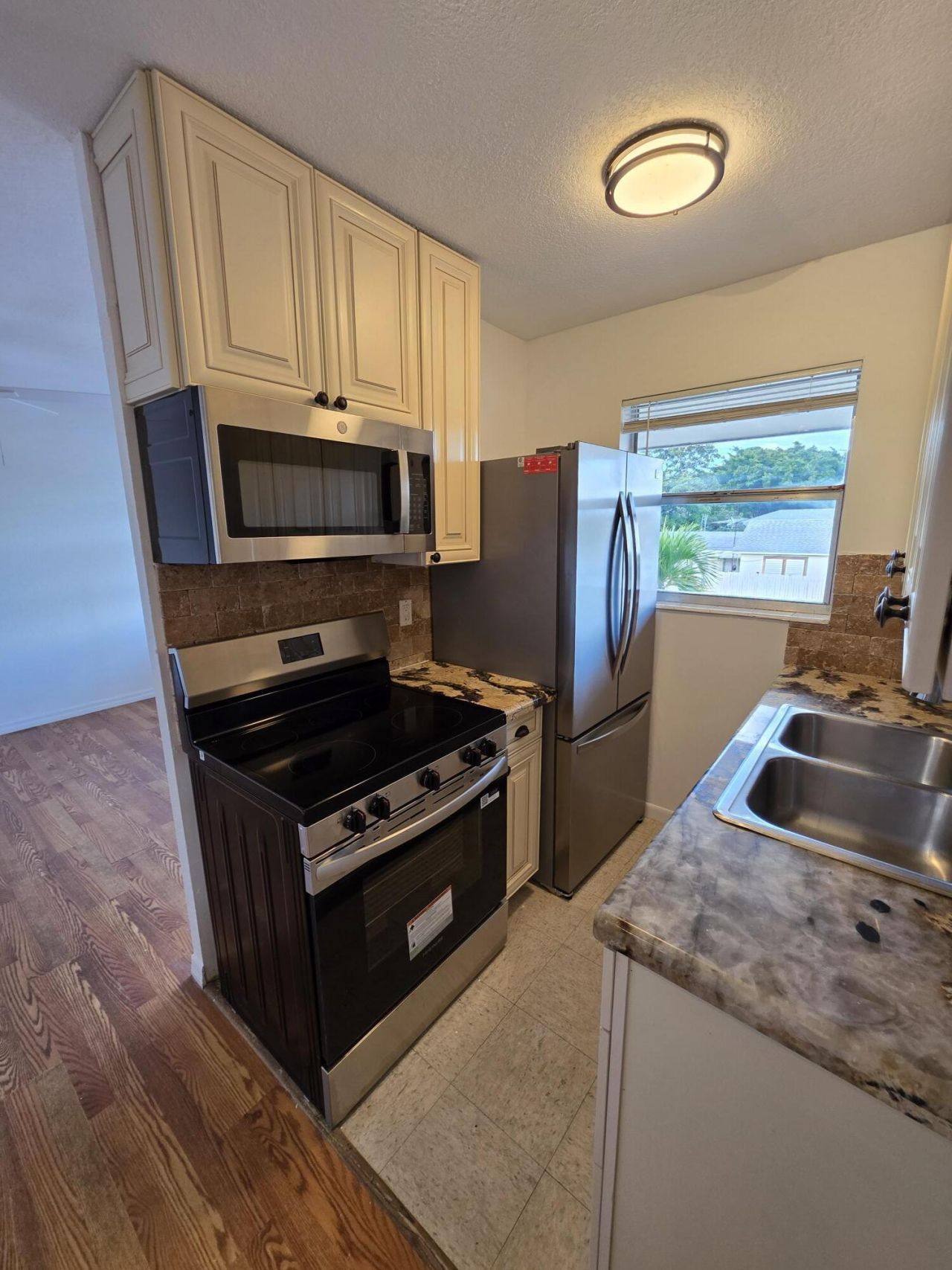 201 S J Street, Unit 8, Lake Worth Beach, FL 33460 Photo