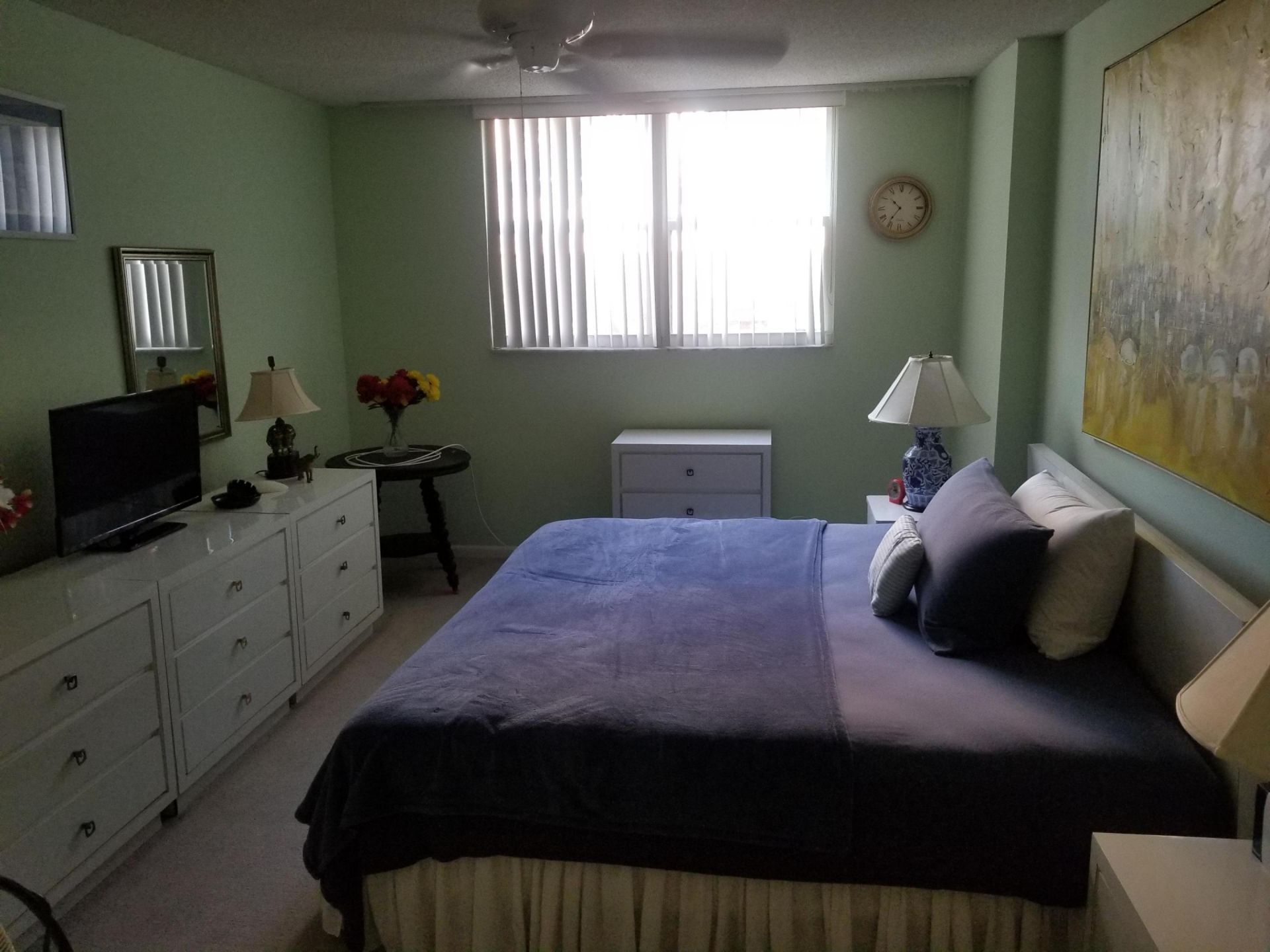 3540 S Ocean Boulevard, Unit 114, South Palm Beach, FL 33480 Photo