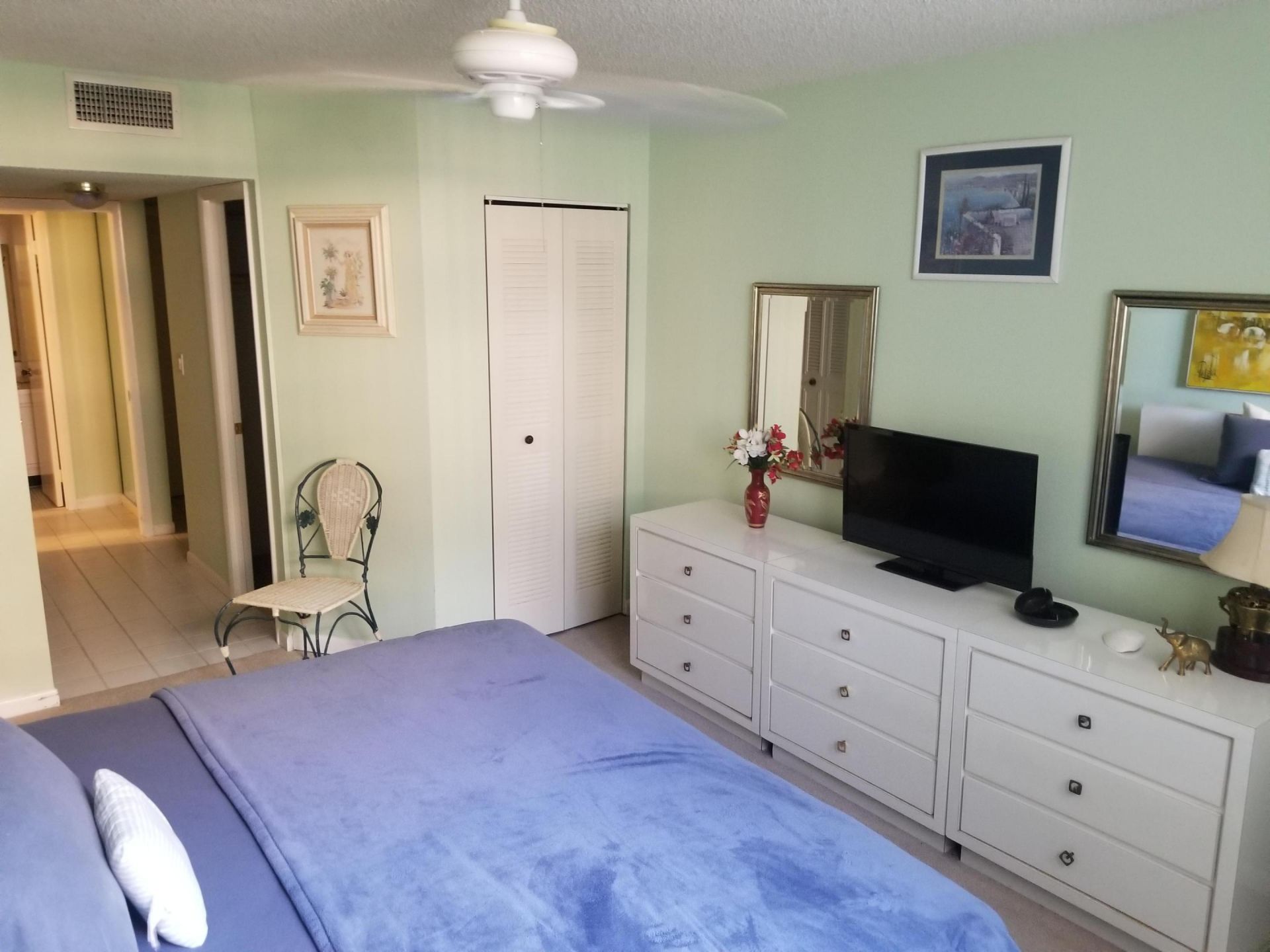 3540 S Ocean Boulevard, Unit 114, South Palm Beach, FL 33480 Photo