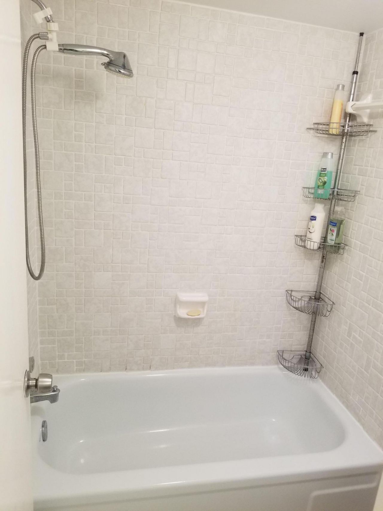 3540 S Ocean Boulevard, Unit 114, South Palm Beach, FL 33480 Photo