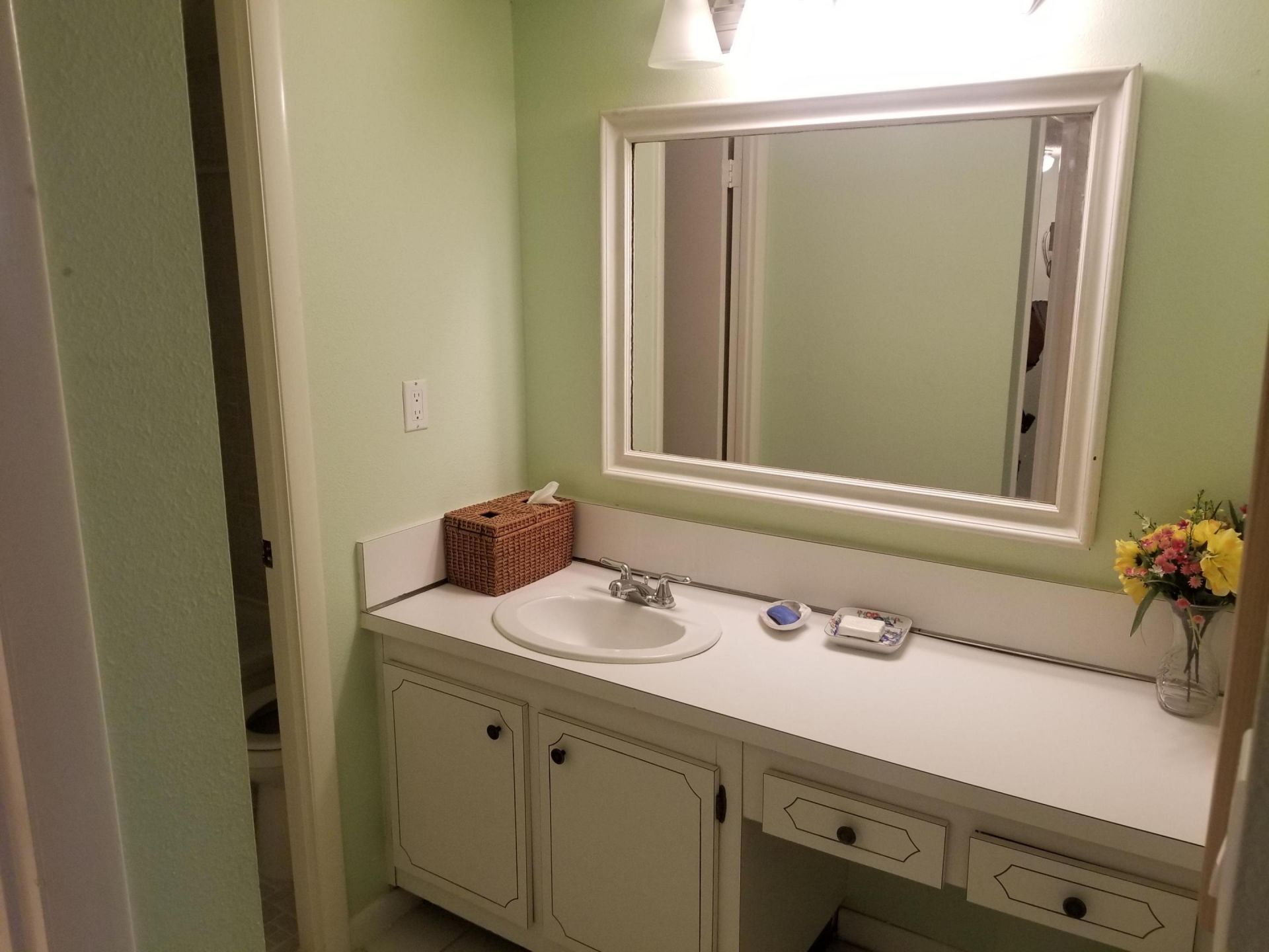 3540 S Ocean Boulevard, Unit 114, South Palm Beach, FL 33480 Photo