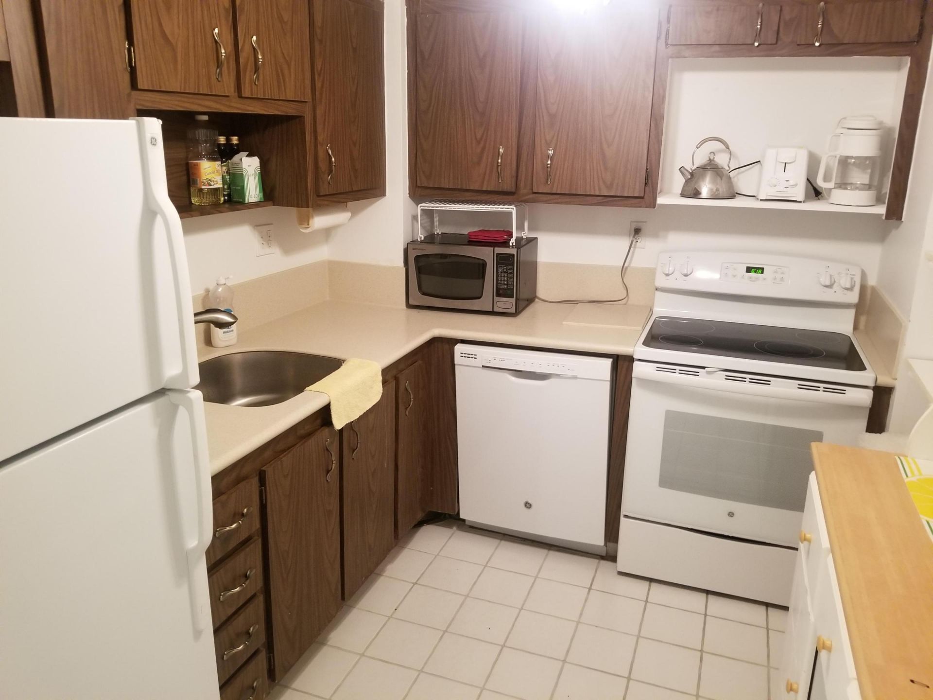 3540 S Ocean Boulevard, Unit 114, South Palm Beach, FL 33480 Photo
