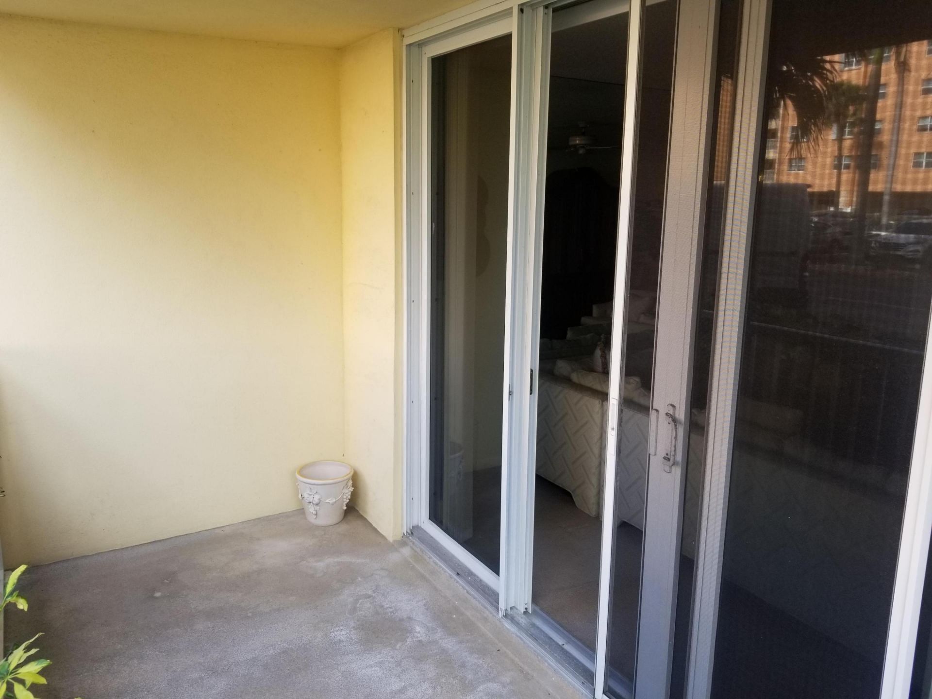 3540 S Ocean Boulevard, Unit 114, South Palm Beach, FL 33480 Photo
