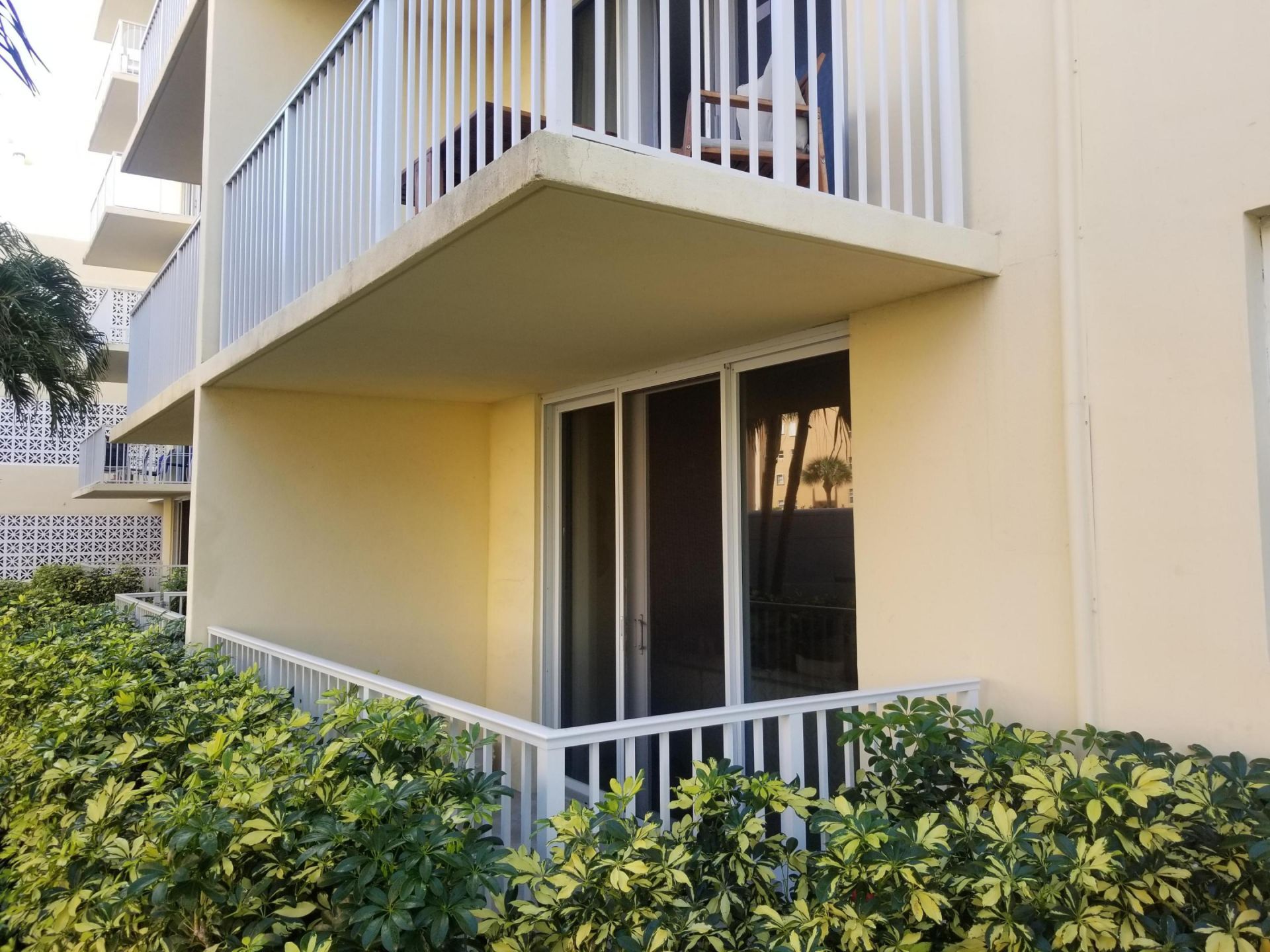 3540 S Ocean Boulevard, Unit 114, South Palm Beach, FL 33480 Photo