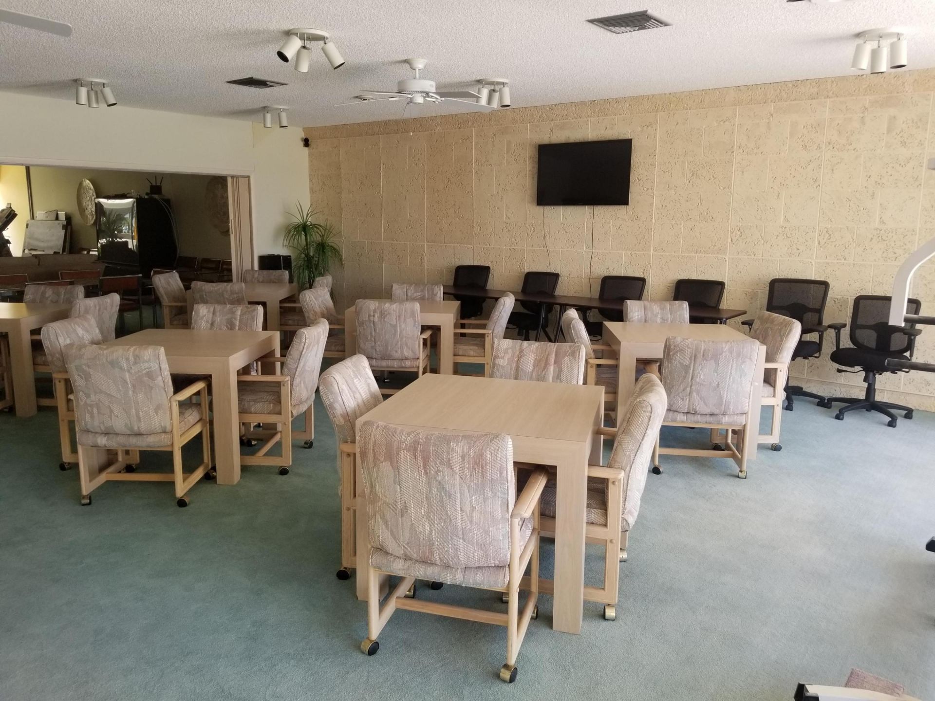 3540 S Ocean Boulevard, Unit 114, South Palm Beach, FL 33480 Photo