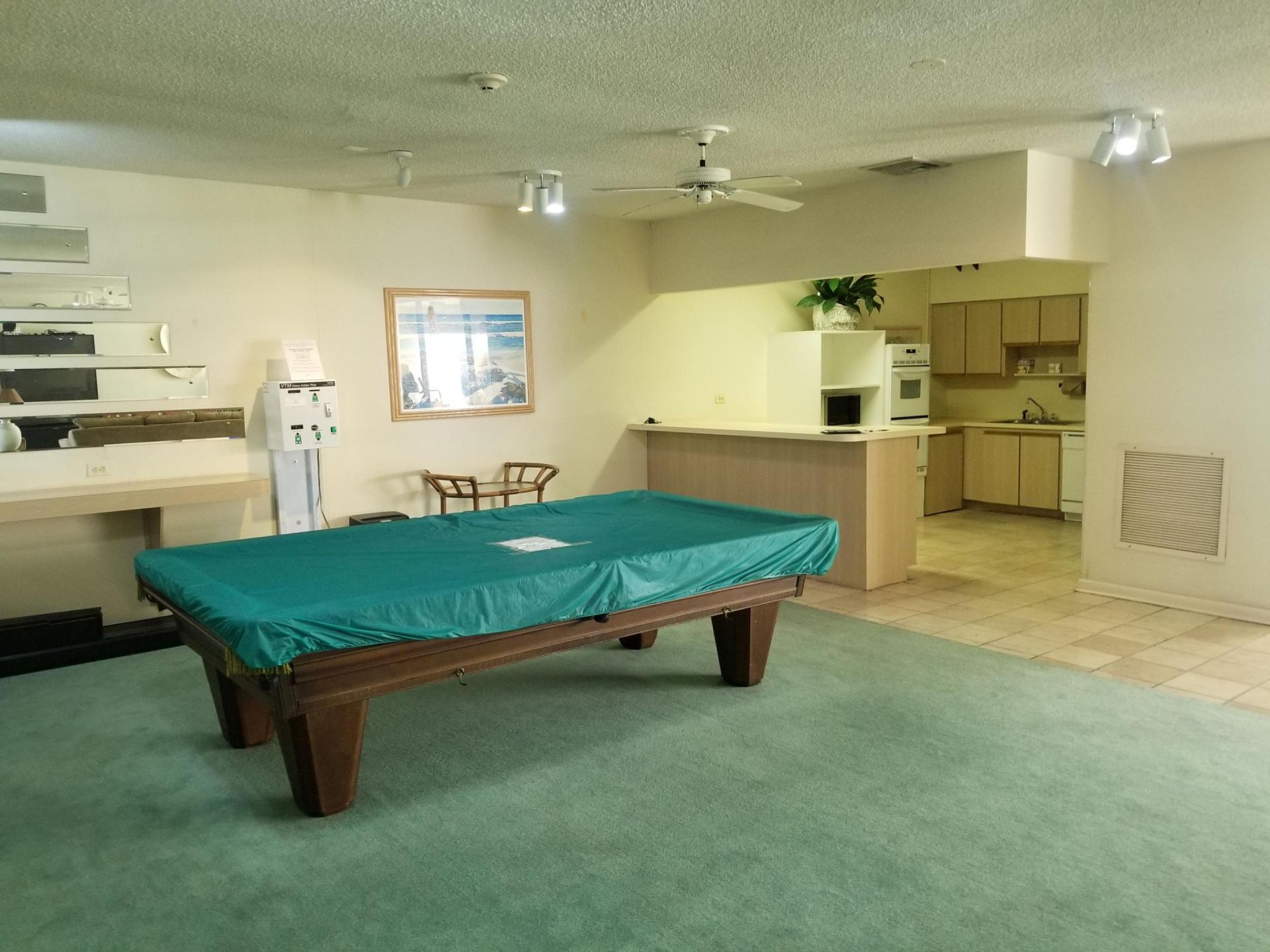3540 S Ocean Boulevard, Unit 114, South Palm Beach, FL 33480 Photo