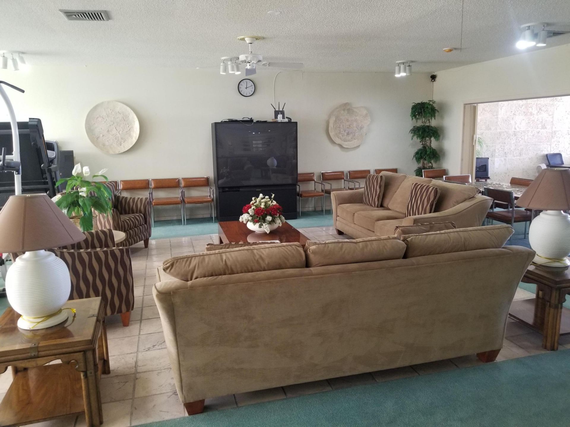 3540 S Ocean Boulevard, Unit 114, South Palm Beach, FL 33480 Photo