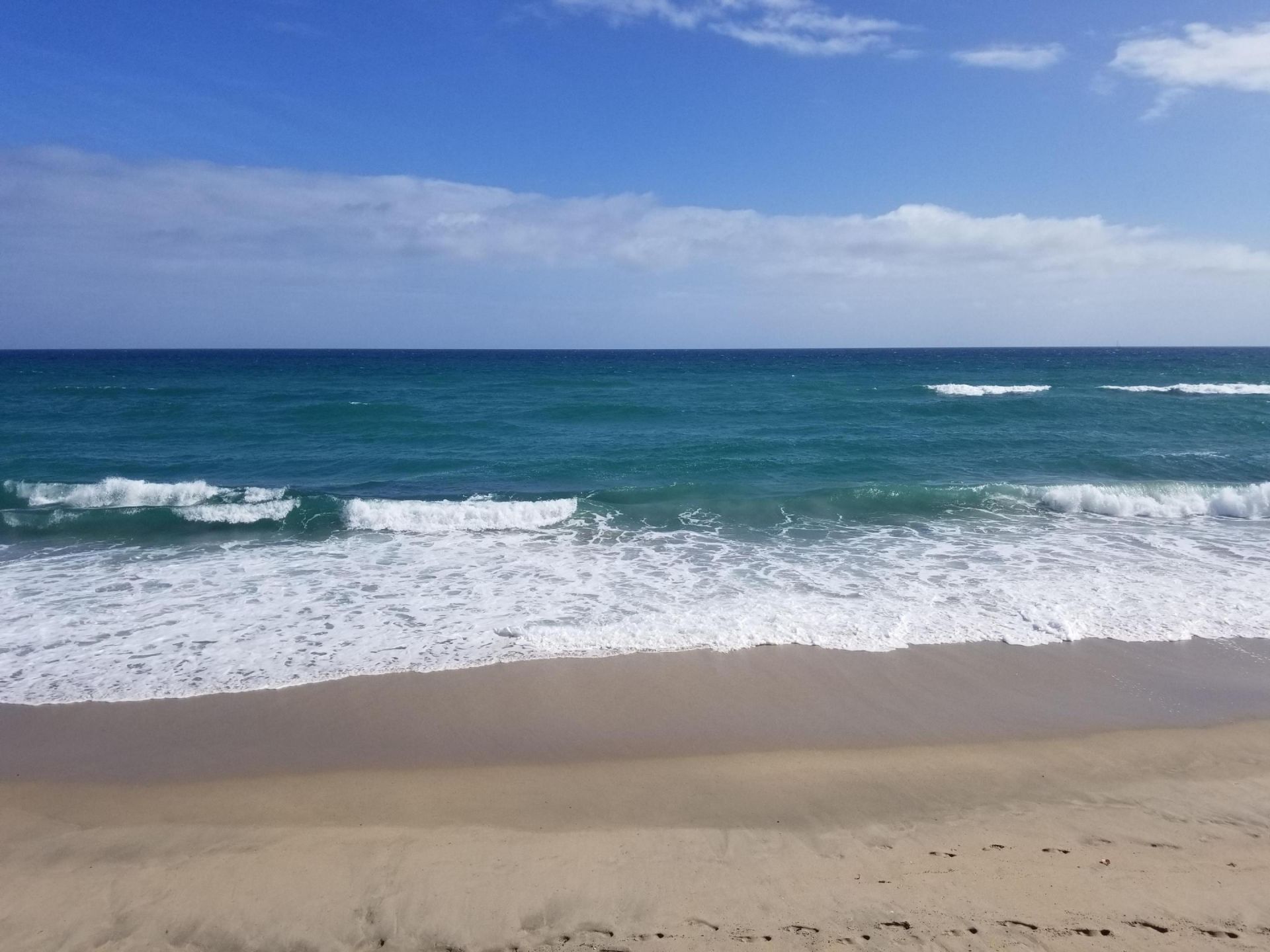 3540 S Ocean Boulevard, Unit 114, South Palm Beach, FL 33480 Photo