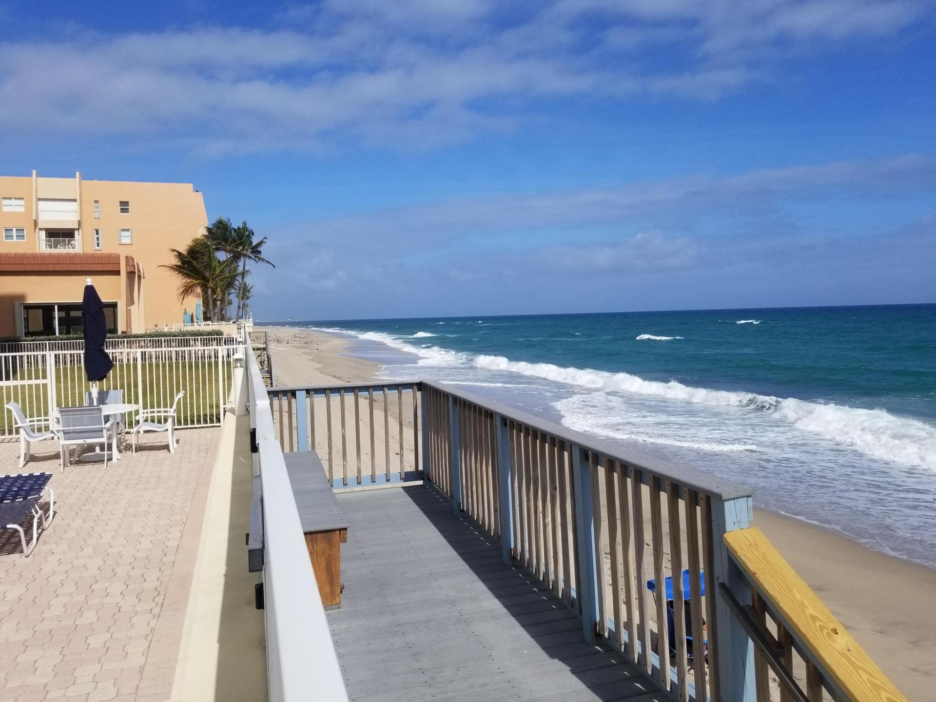 3540 S Ocean Boulevard, Unit 114, South Palm Beach, FL 33480 Photo