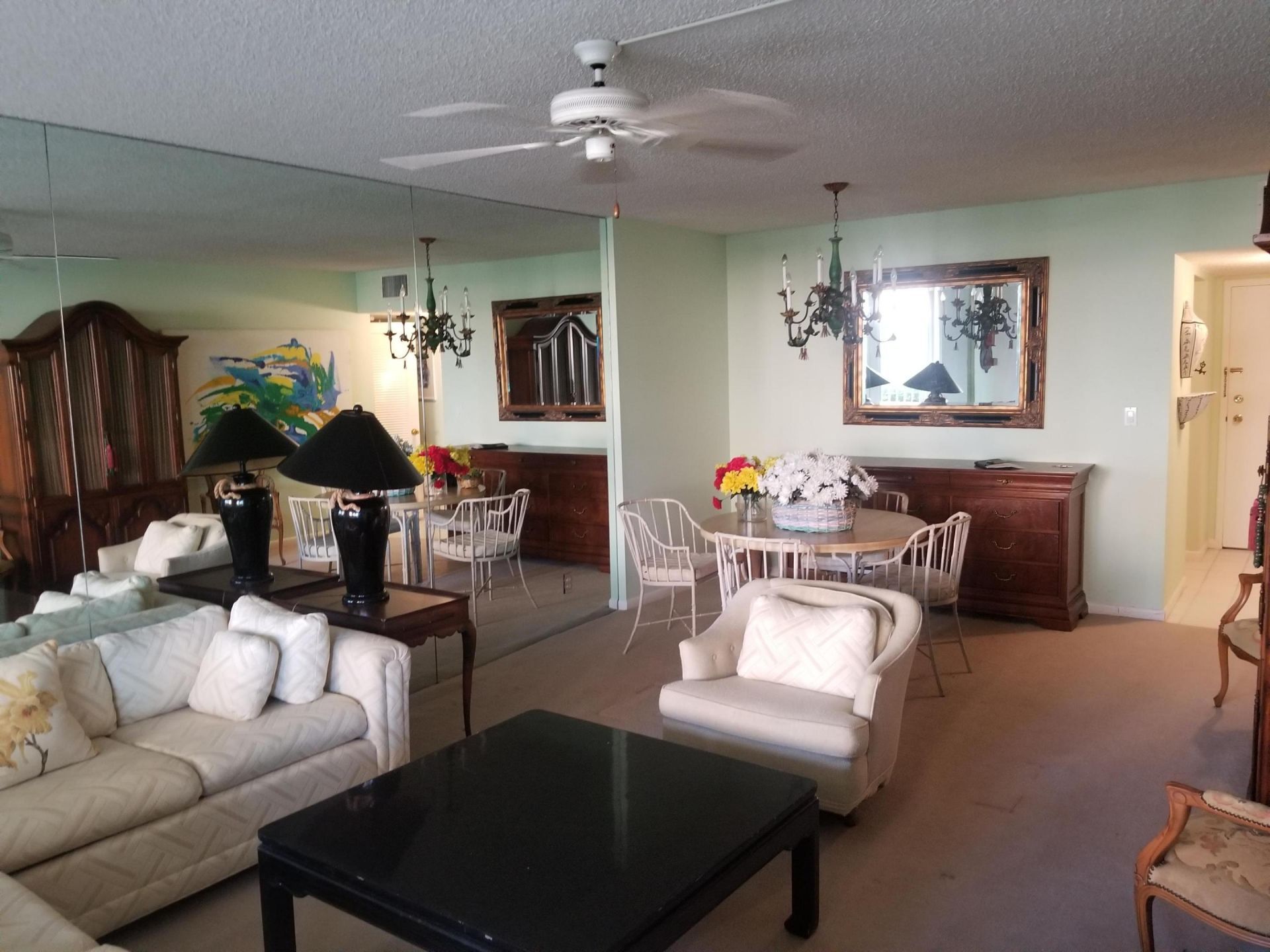 3540 S Ocean Boulevard, Unit 114, South Palm Beach, FL 33480 Photo