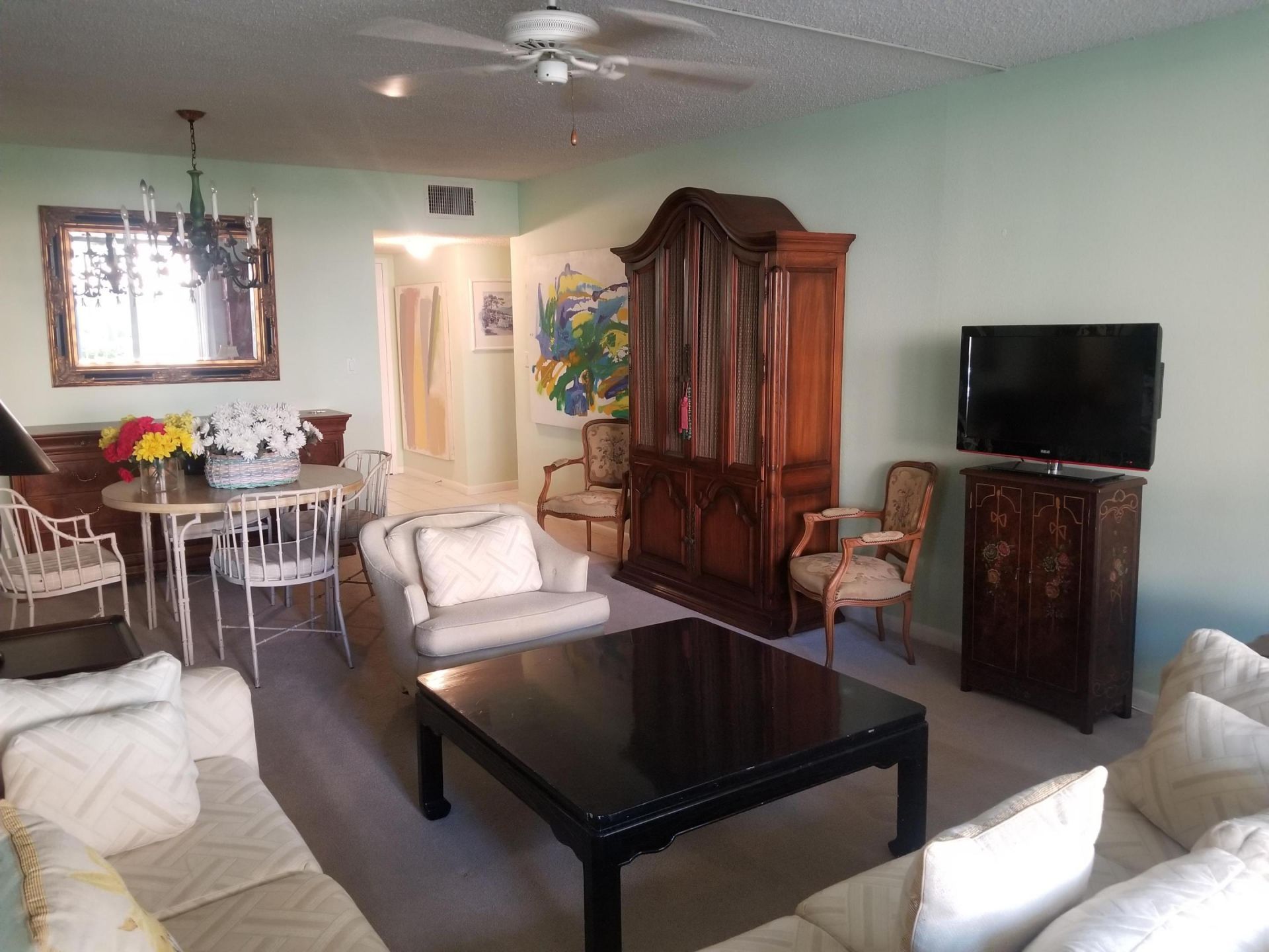 3540 S Ocean Boulevard, Unit 114, South Palm Beach, FL 33480 Photo