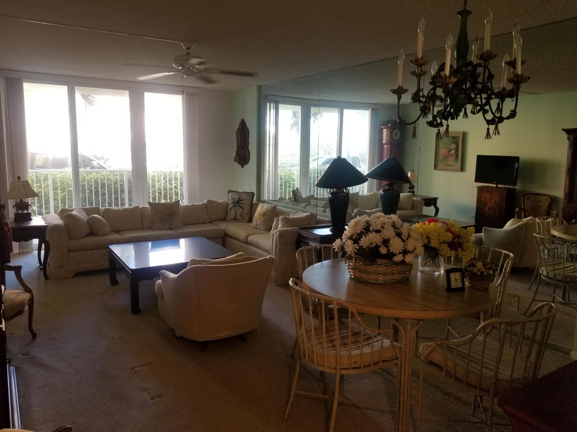 3540 S Ocean Boulevard, Unit 114, South Palm Beach, FL 33480 Photo