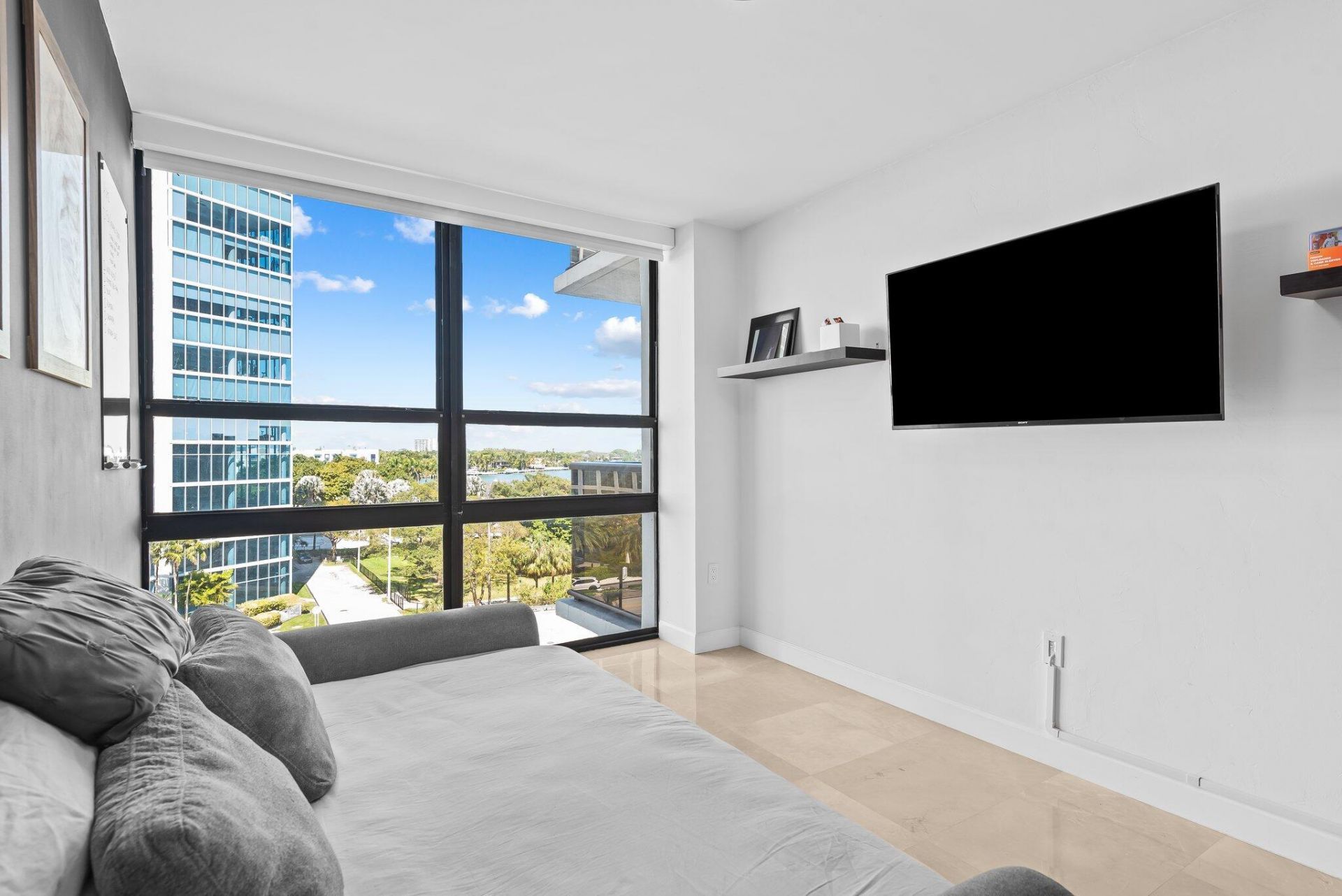 600 NE 36th Street, Unit 606, Miami, FL 33137 Photo