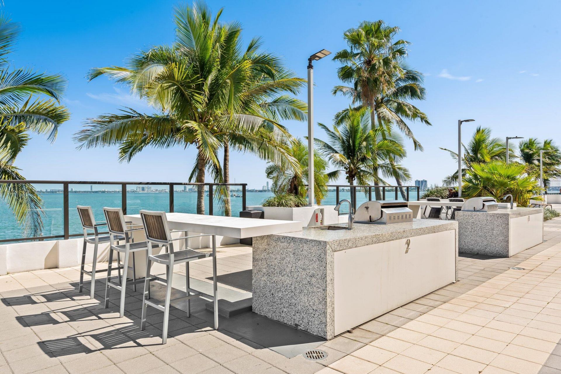 600 NE 36th Street, Unit 606, Miami, FL 33137 Photo