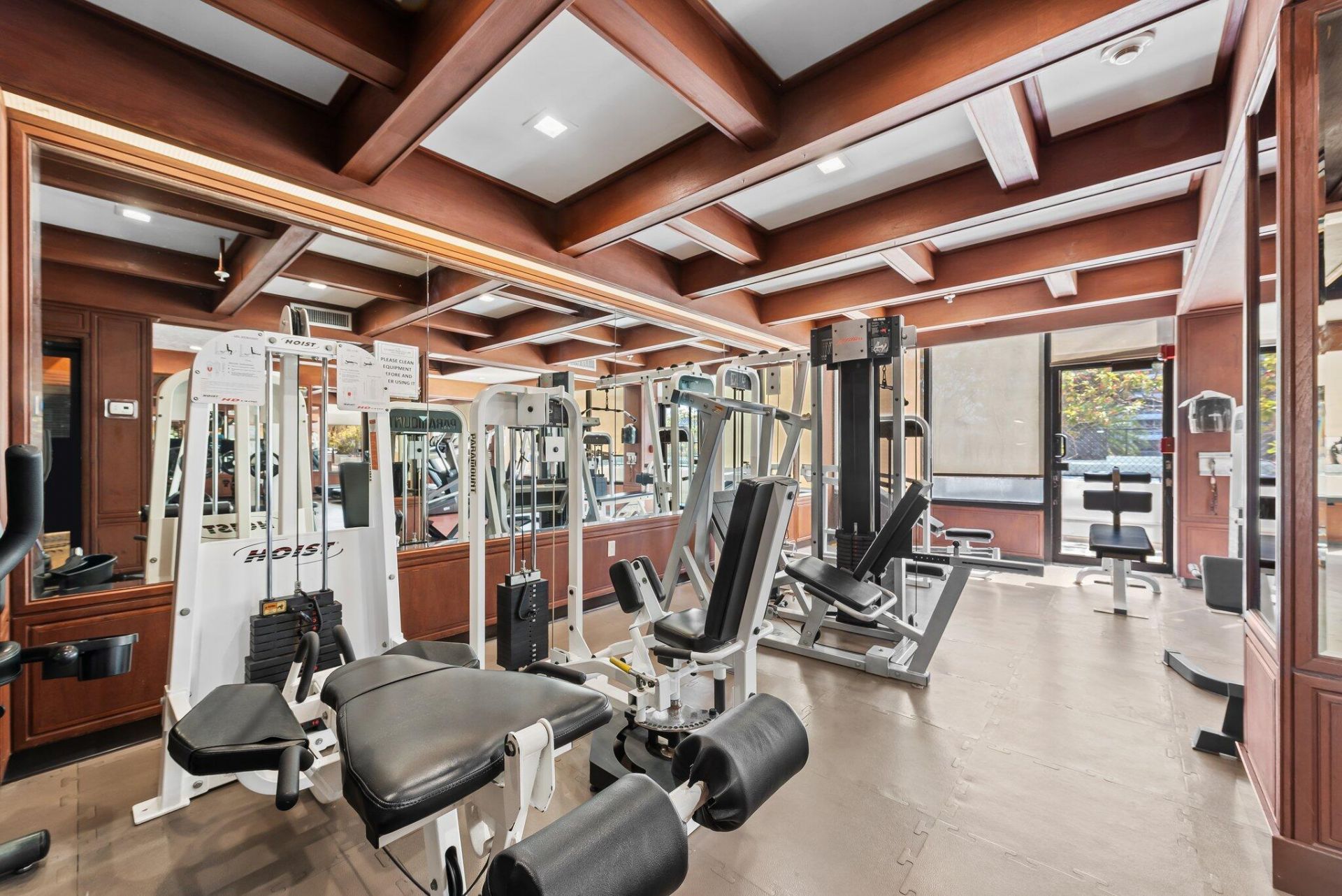 600 NE 36th Street, Unit 606, Miami, FL 33137 Photo