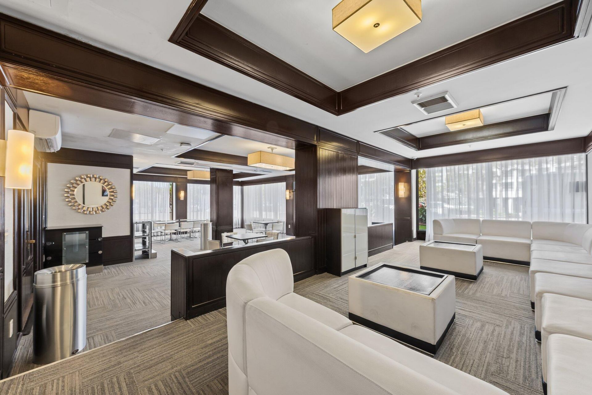 600 NE 36th Street, Unit 606, Miami, FL 33137 Photo