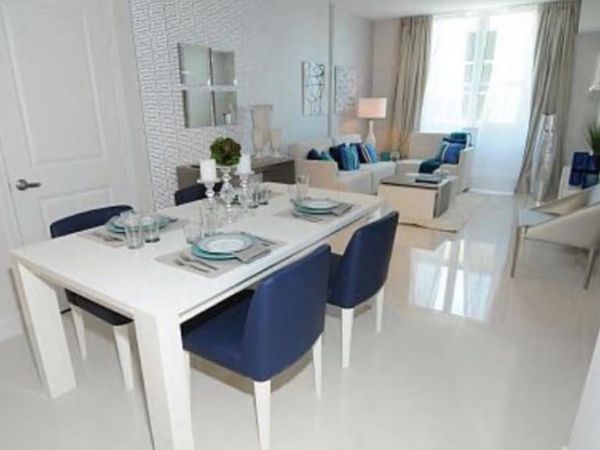 400 N Federal Highway, Unit N304, Boynton Beach, FL 33435