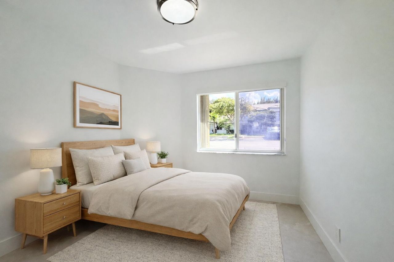 20841 NW 1st Street, Pembroke Pines, FL 33029 Photo