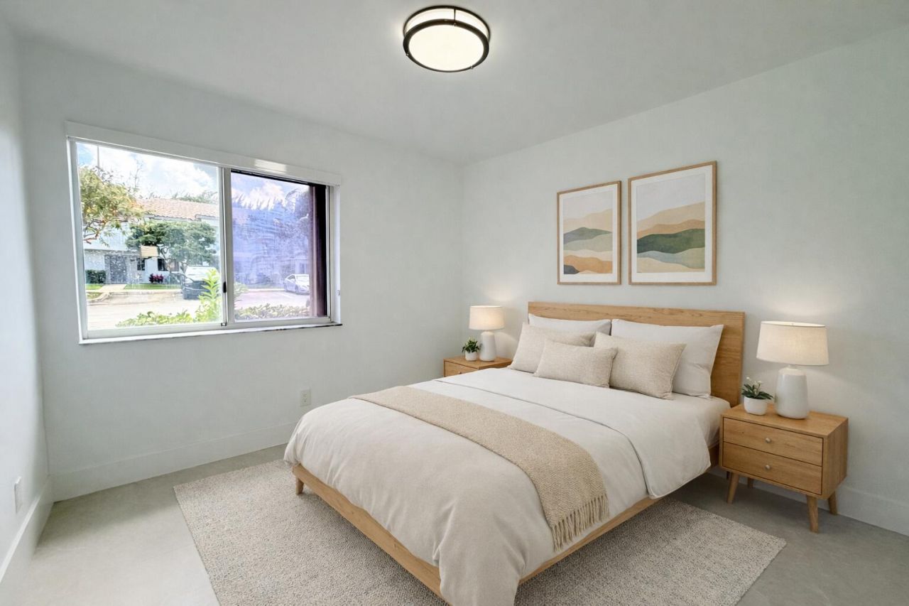 20841 NW 1st Street, Pembroke Pines, FL 33029 Photo