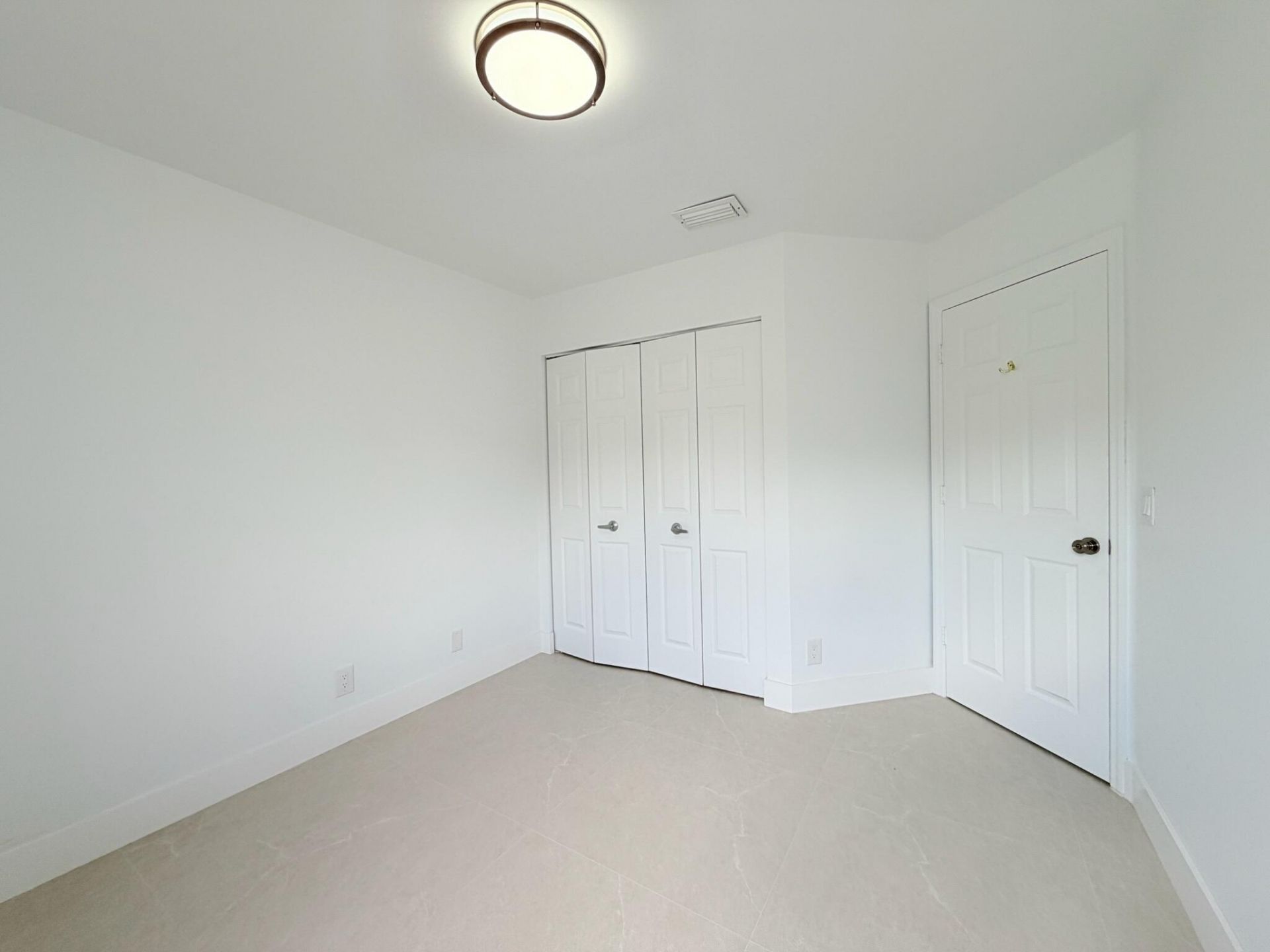 20841 NW 1st Street, Pembroke Pines, FL 33029 Photo