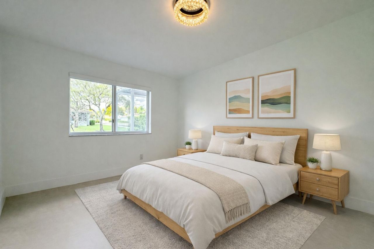 20841 NW 1st Street, Pembroke Pines, FL 33029 Photo