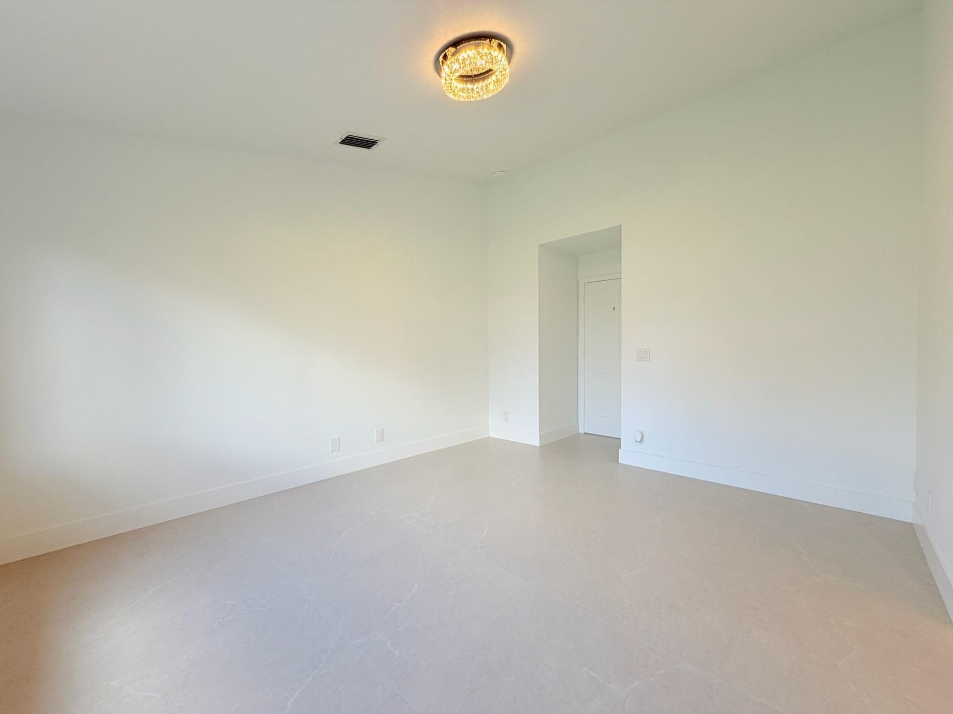 20841 NW 1st Street, Pembroke Pines, FL 33029 Photo