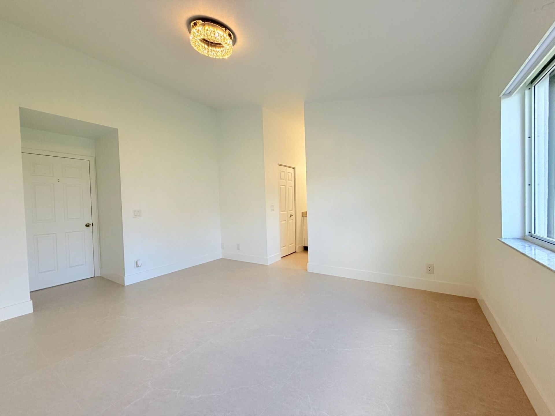 20841 NW 1st Street, Pembroke Pines, FL 33029 Photo