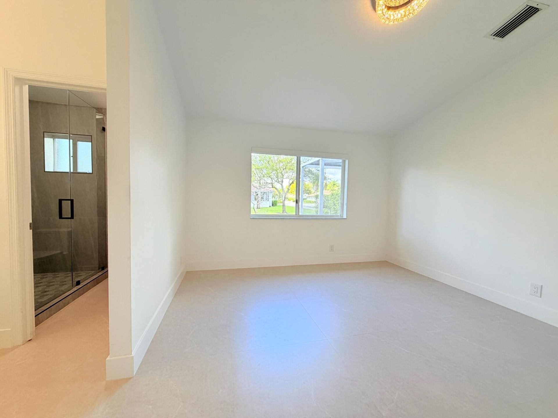 20841 NW 1st Street, Pembroke Pines, FL 33029 Photo