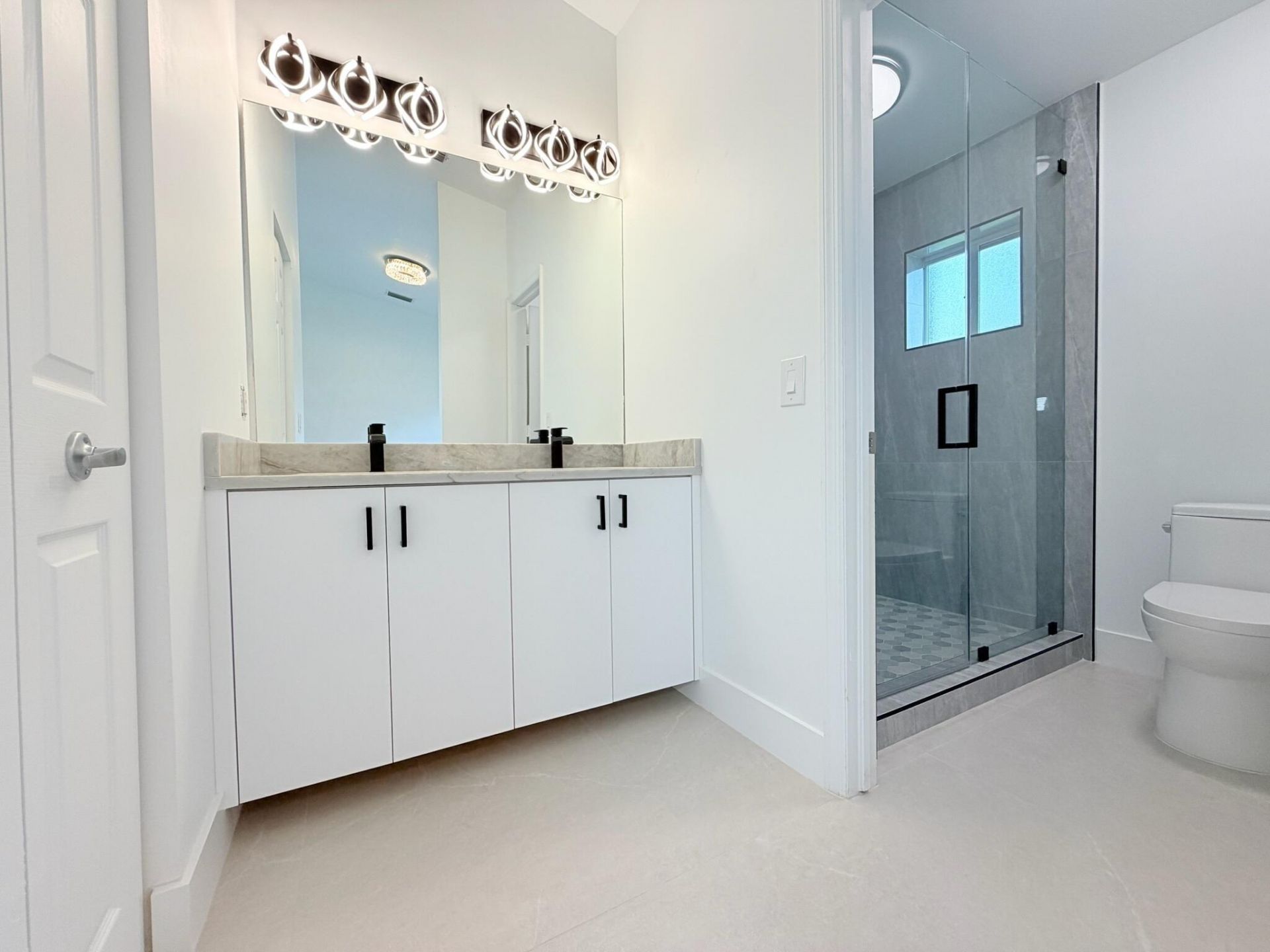 20841 NW 1st Street, Pembroke Pines, FL 33029 Photo