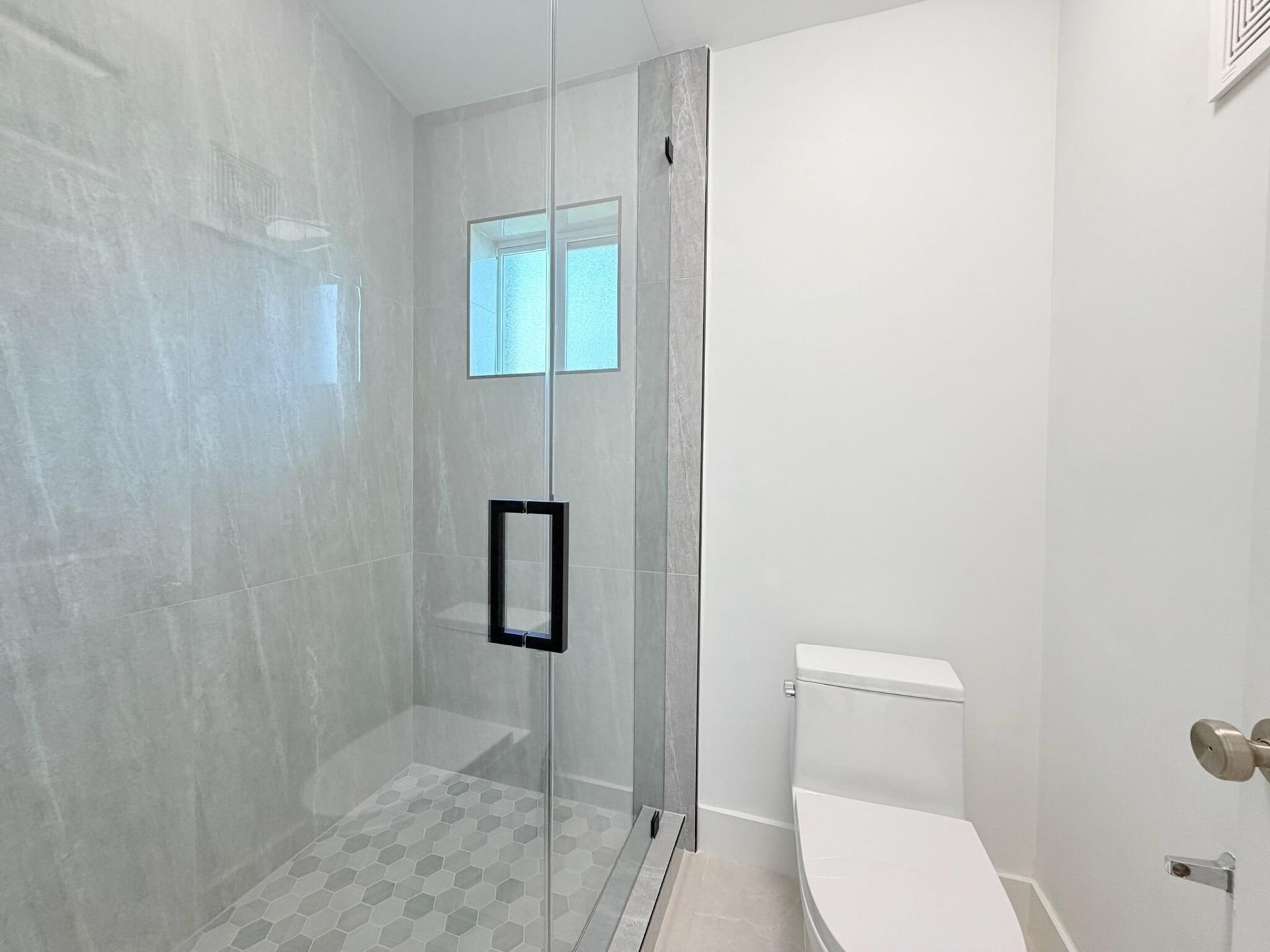 20841 NW 1st Street, Pembroke Pines, FL 33029 Photo