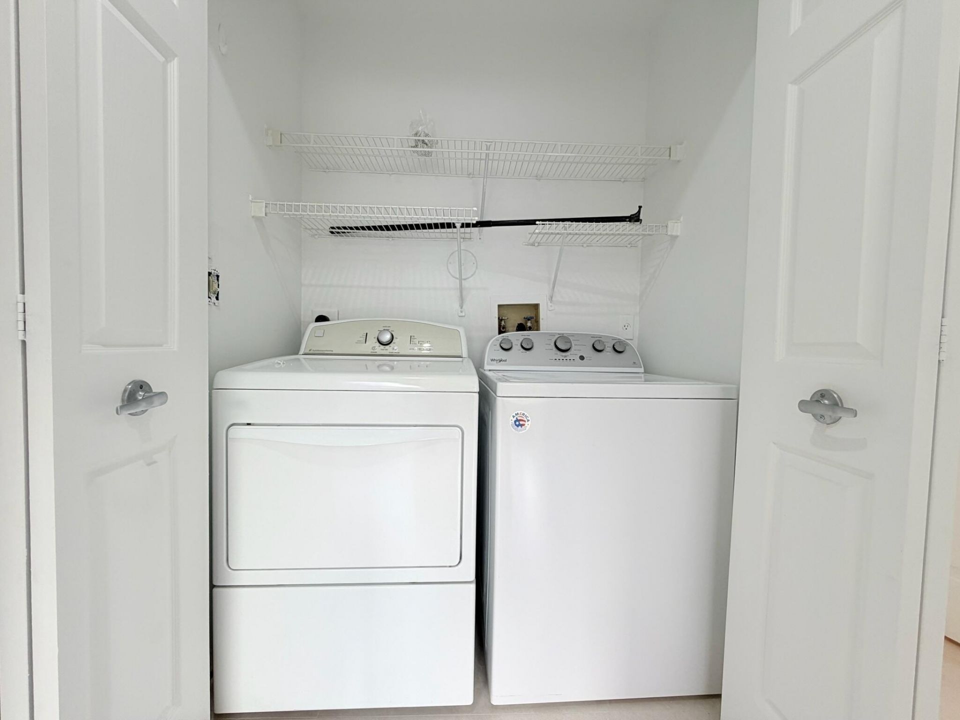 20841 NW 1st Street, Pembroke Pines, FL 33029 Photo