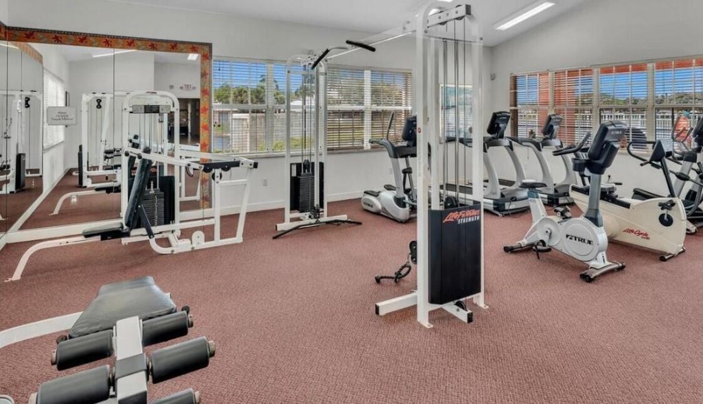 20841 NW 1st Street, Pembroke Pines, FL 33029 Photo