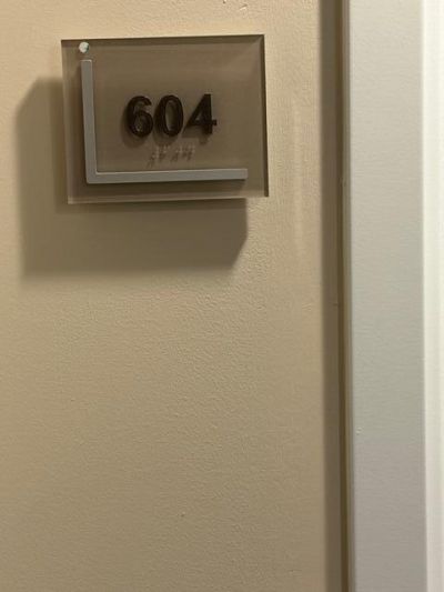 400 N Federal Highway N, Unit 604, Boynton Beach, FL 33435 Photo