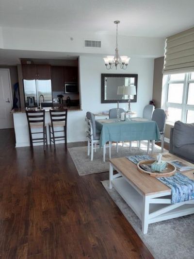 400 N Federal Highway N, Unit 604, Boynton Beach, FL 33435 Photo